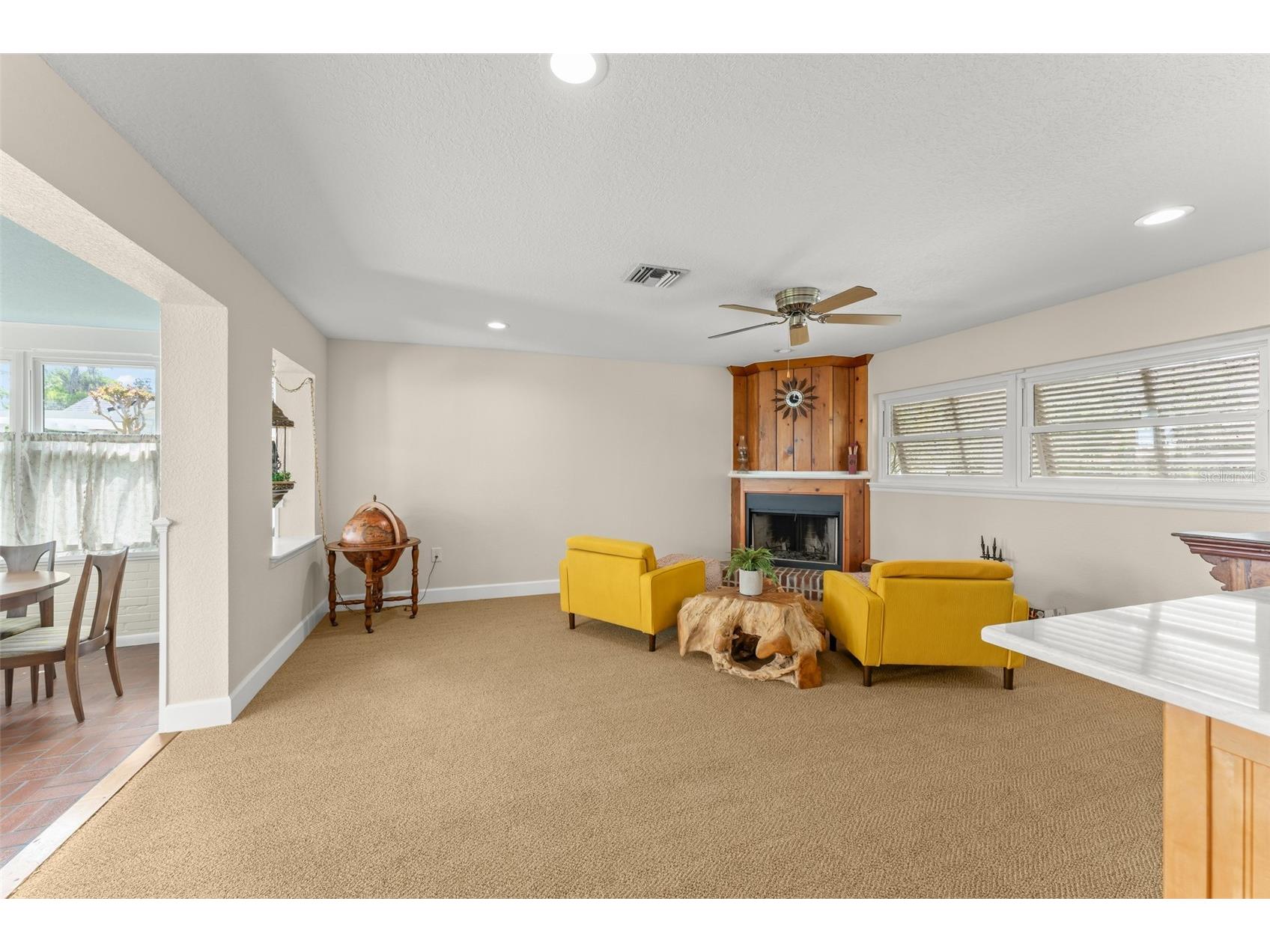 10400 Lake Cottage Lane Orlando FL 32836 - LAKE SHEEN BUTLER CHAIN O6396743 image33