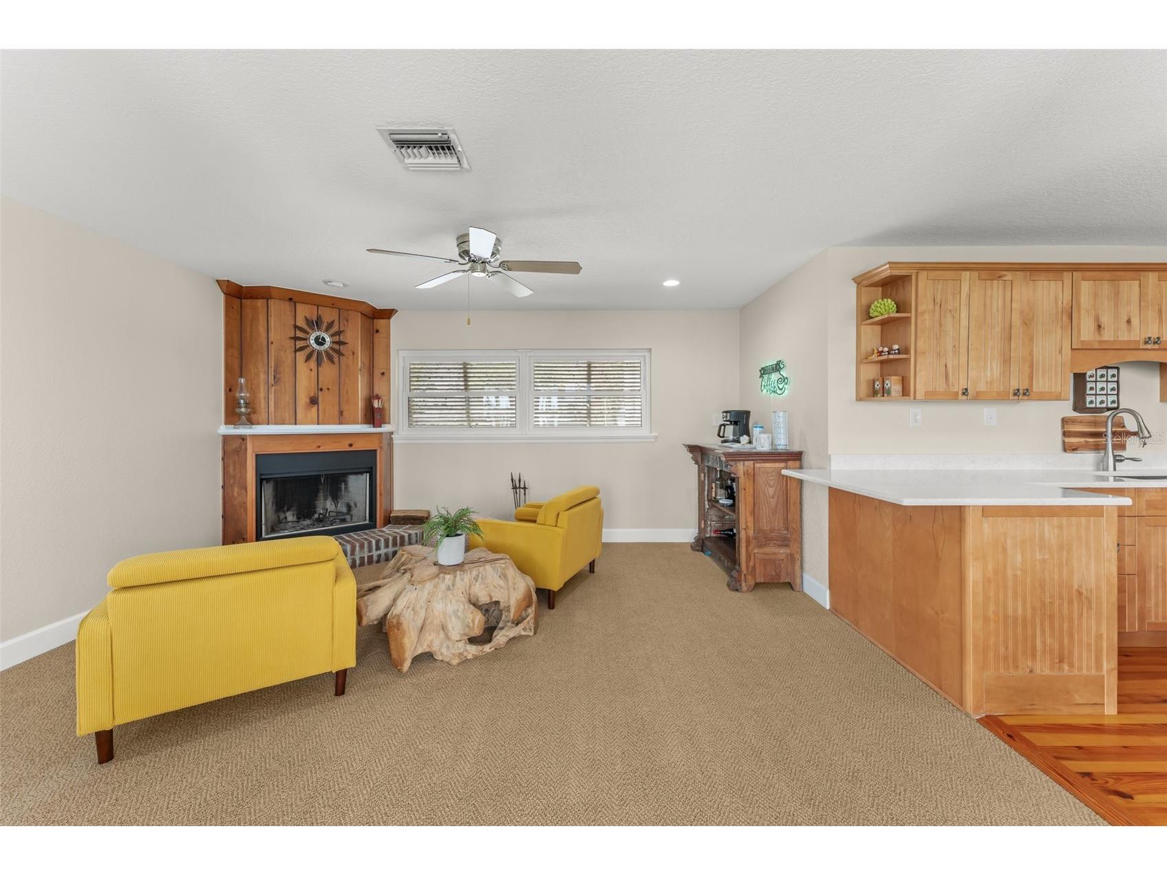 10400 Lake Cottage Lane Orlando FL 32836 - LAKE SHEEN BUTLER CHAIN O6396743 image34