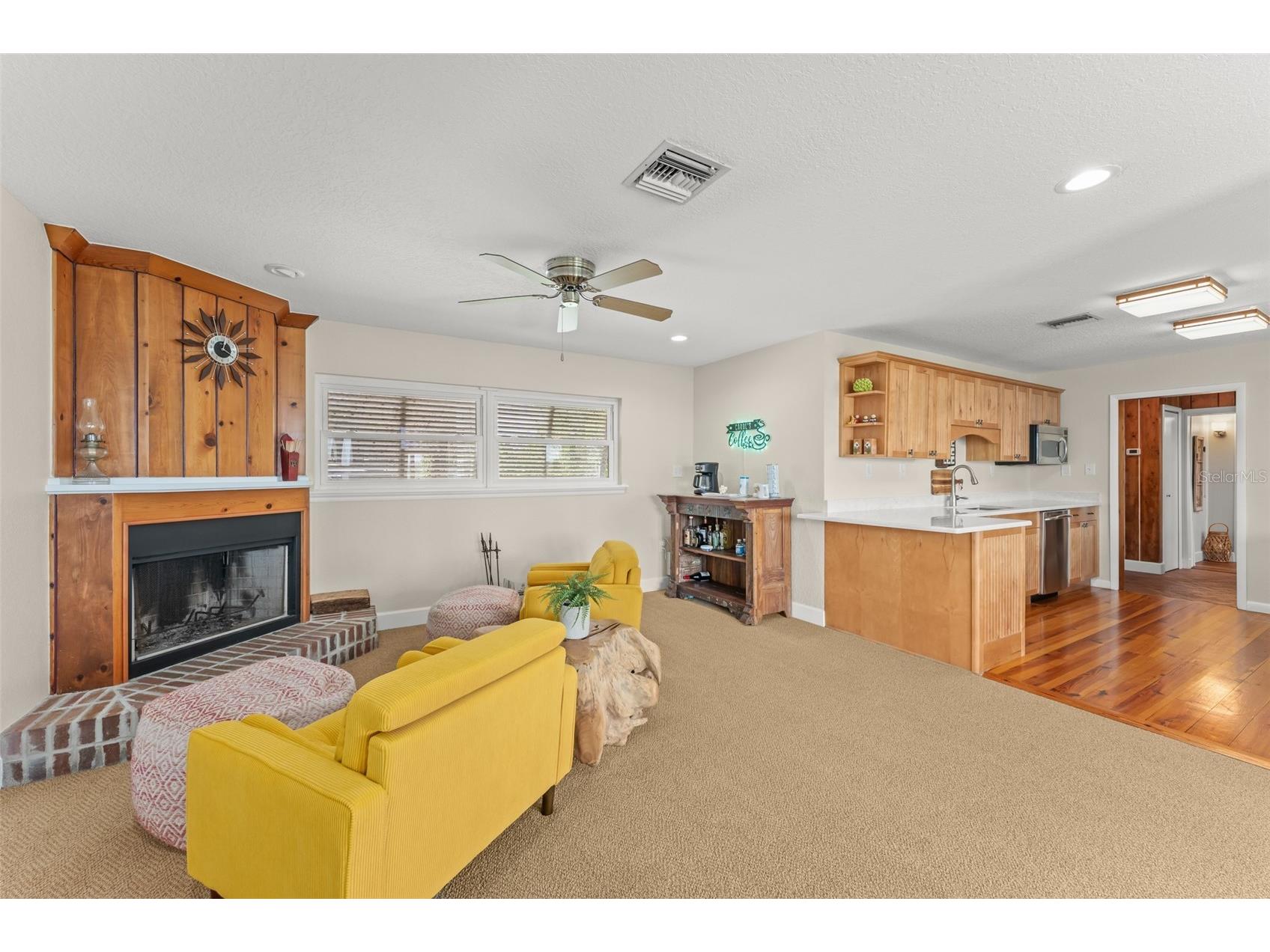 10400 Lake Cottage Lane Orlando FL 32836 - LAKE SHEEN BUTLER CHAIN O6396743 image35