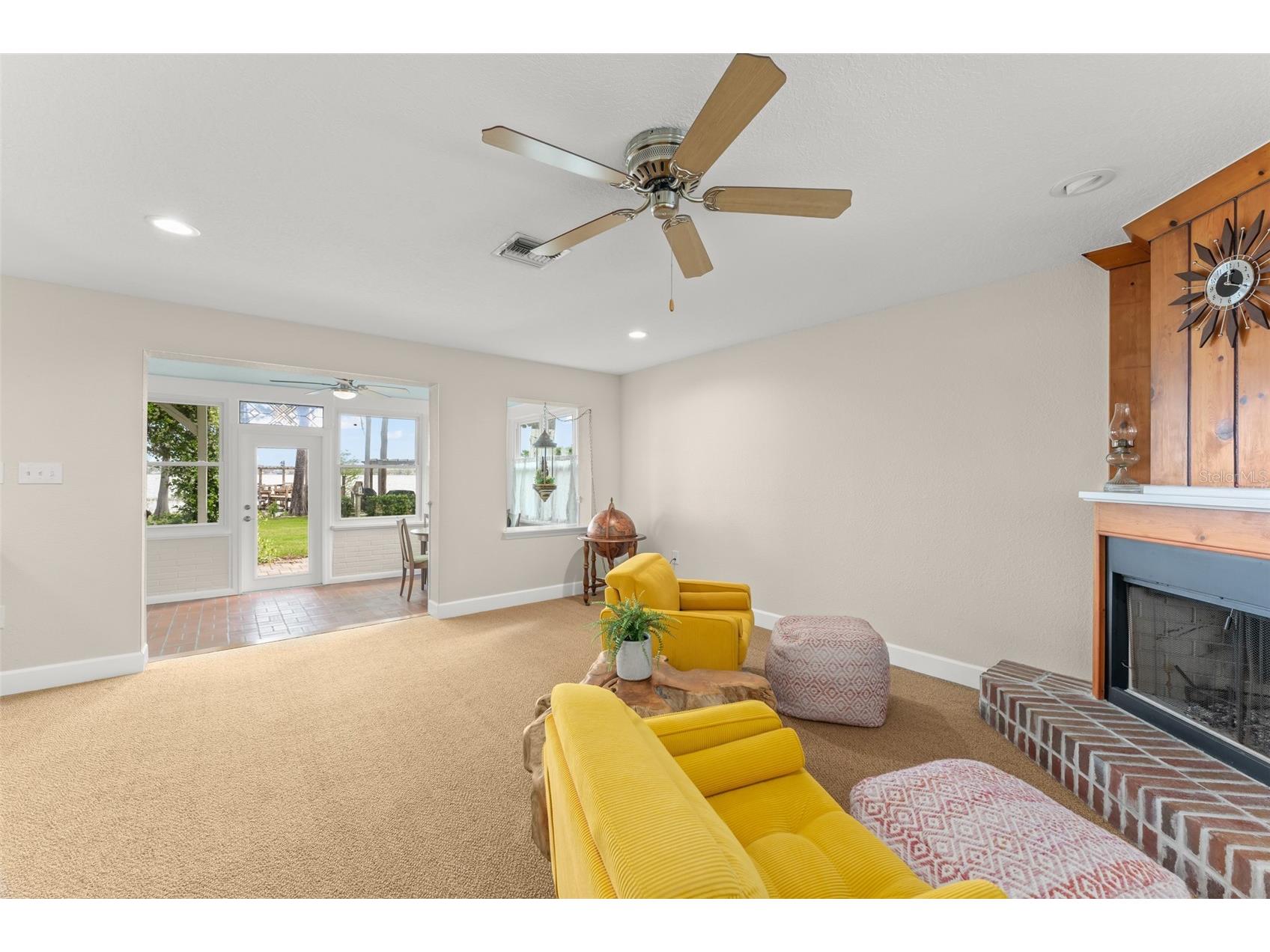 10400 Lake Cottage Lane Orlando FL 32836 - LAKE SHEEN BUTLER CHAIN O6396743 image36