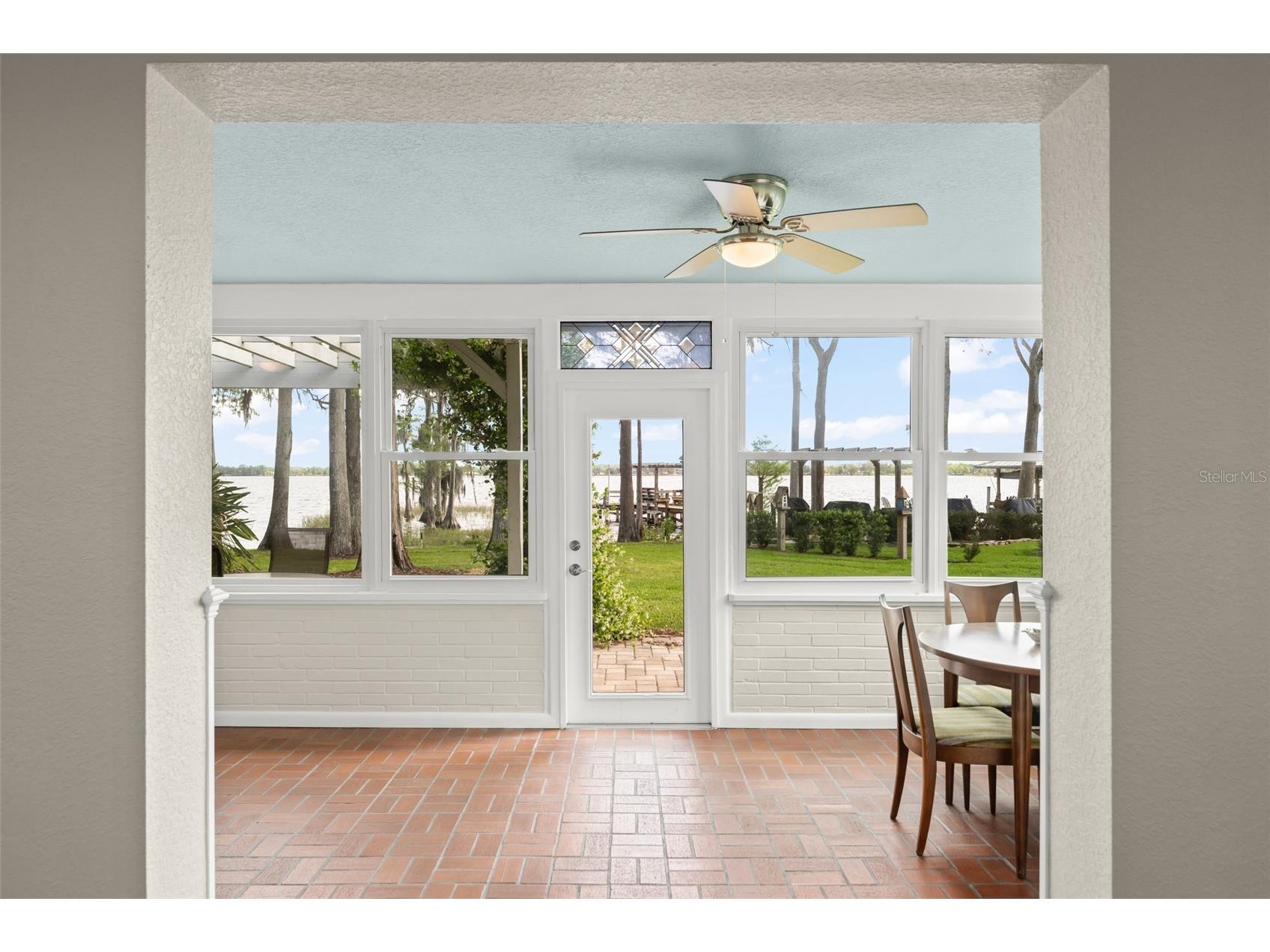 10400 Lake Cottage Lane Orlando FL 32836 - LAKE SHEEN BUTLER CHAIN O6396743 image37