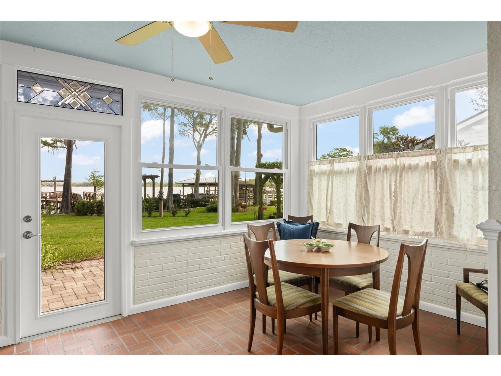 10400 Lake Cottage Lane Orlando FL 32836 - LAKE SHEEN BUTLER CHAIN O6396743 image38