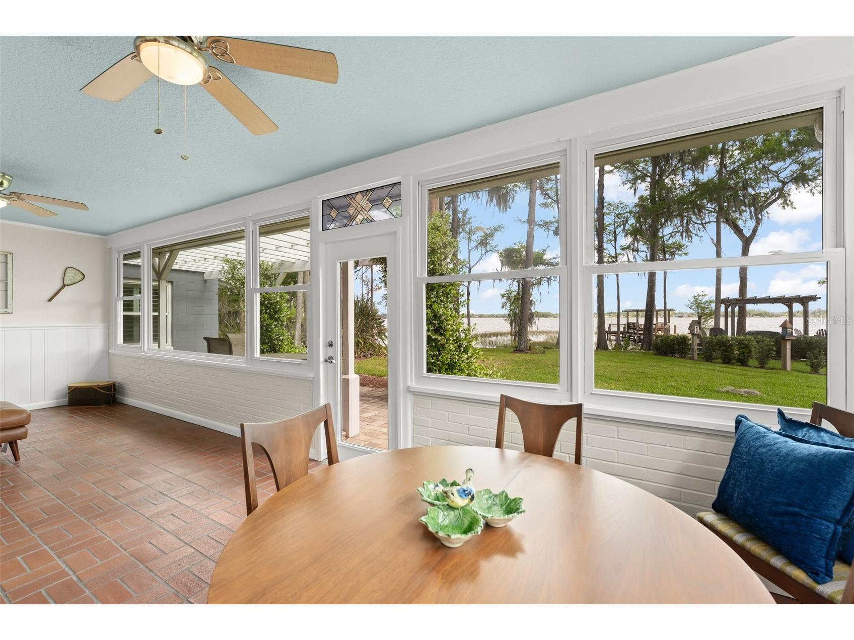 10400 Lake Cottage Lane Orlando FL 32836 - LAKE SHEEN BUTLER CHAIN O6396743 image39