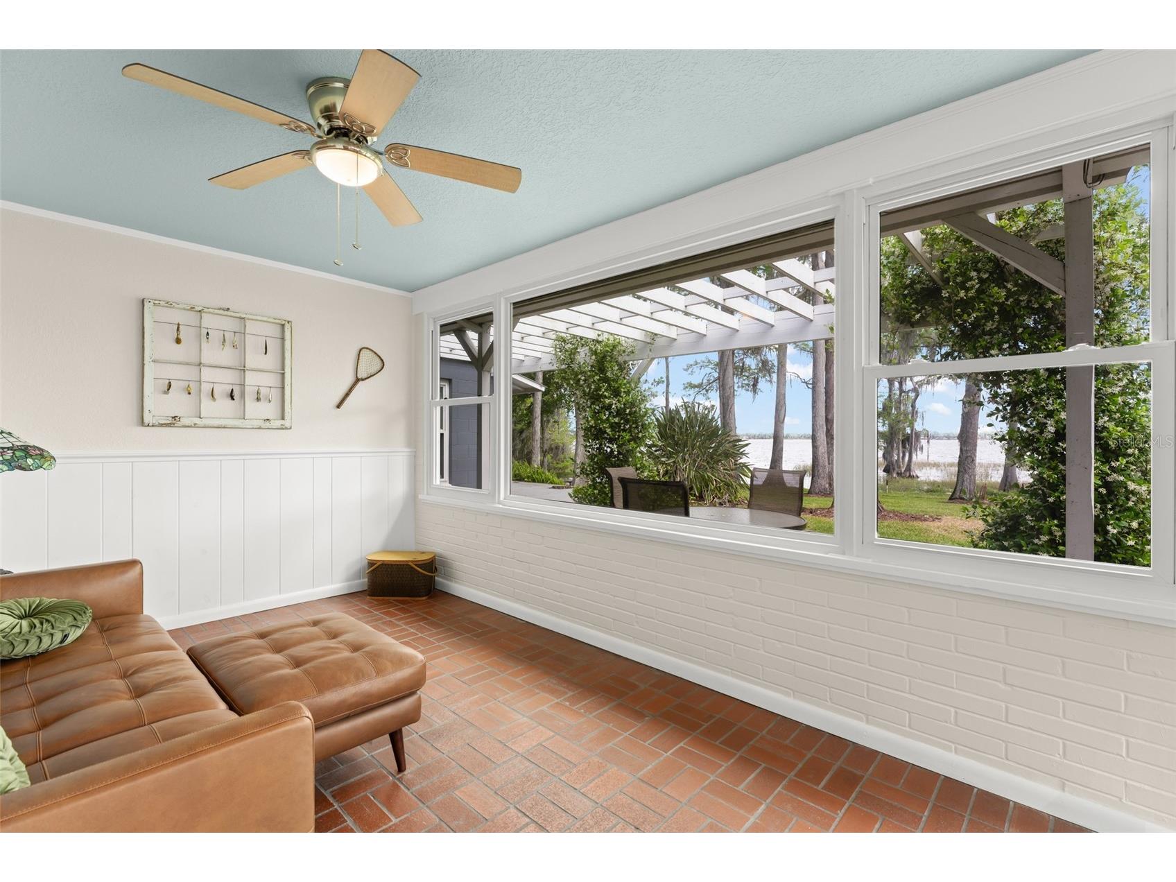 10400 Lake Cottage Lane Orlando FL 32836 - LAKE SHEEN BUTLER CHAIN O6396743 image40