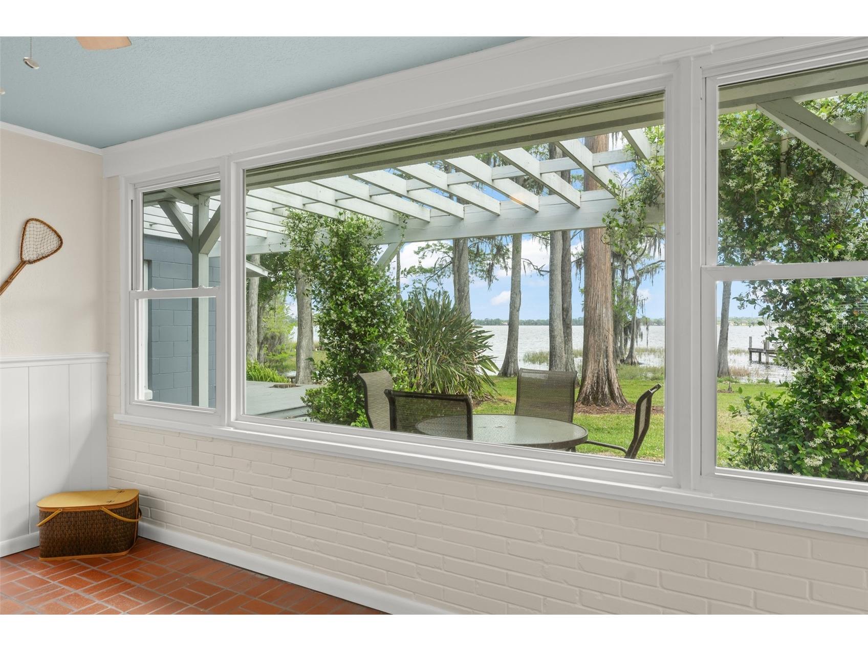 10400 Lake Cottage Lane Orlando FL 32836 - LAKE SHEEN BUTLER CHAIN O6396743 image41