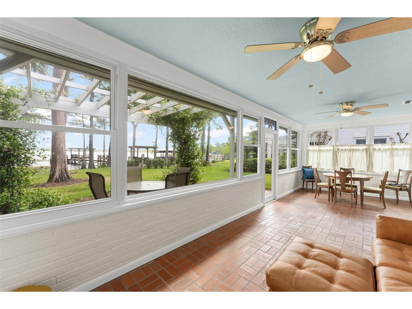 10400 Lake Cottage Lane Orlando FL 32836 - LAKE SHEEN BUTLER CHAIN O6396743 image42