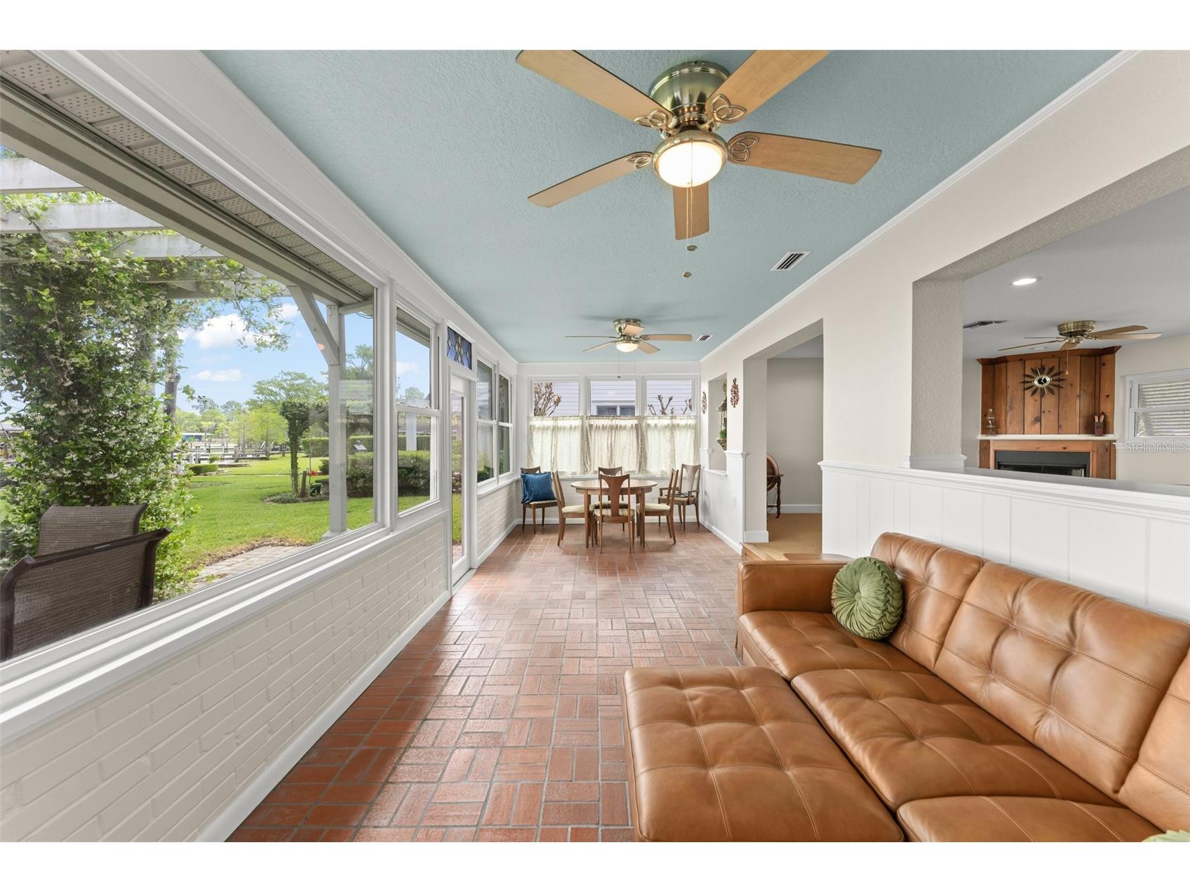 10400 Lake Cottage Lane Orlando FL 32836 - LAKE SHEEN BUTLER CHAIN O6396743 image43