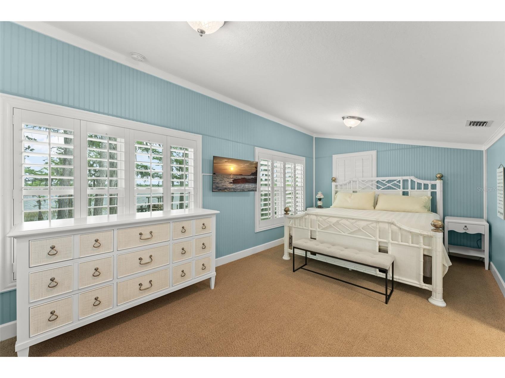 10400 Lake Cottage Lane Orlando FL 32836 - LAKE SHEEN BUTLER CHAIN O6396743 image44