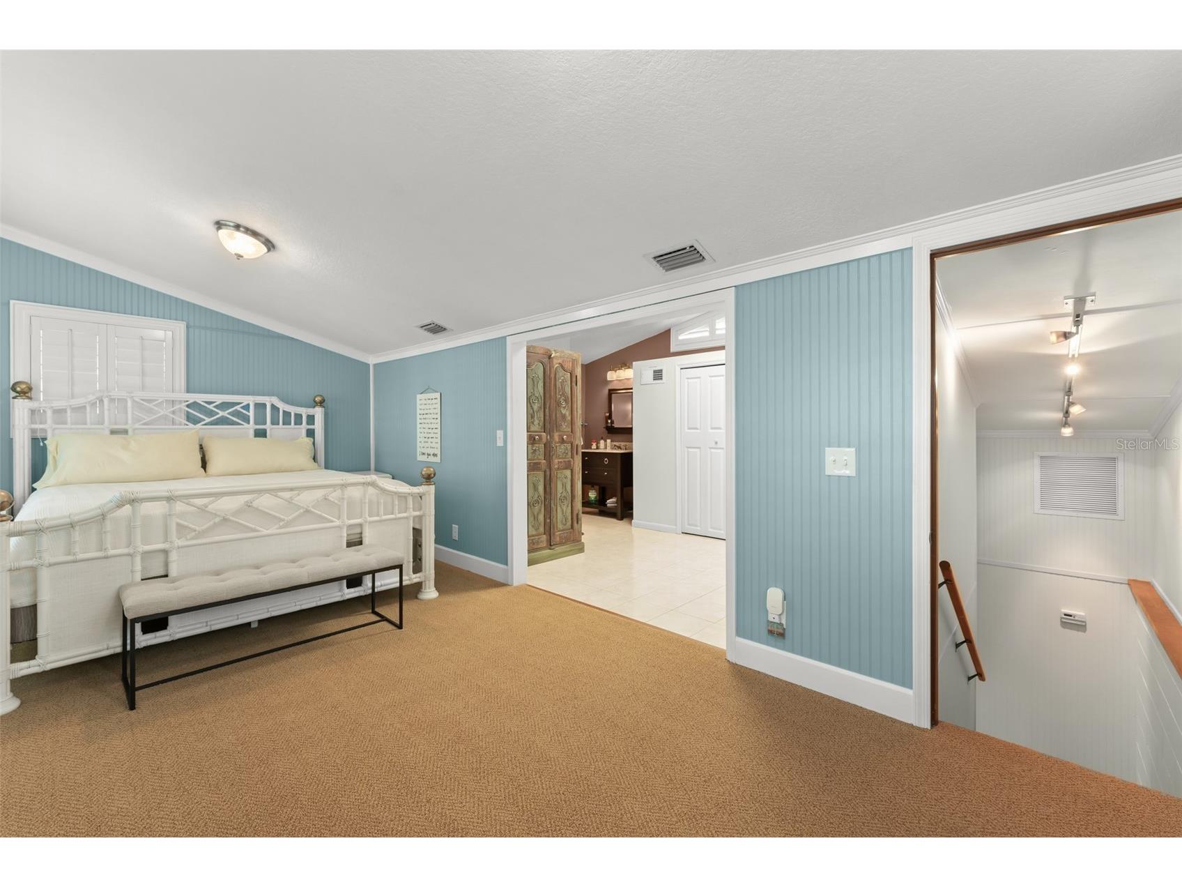 10400 Lake Cottage Lane Orlando FL 32836 - LAKE SHEEN BUTLER CHAIN O6396743 image45