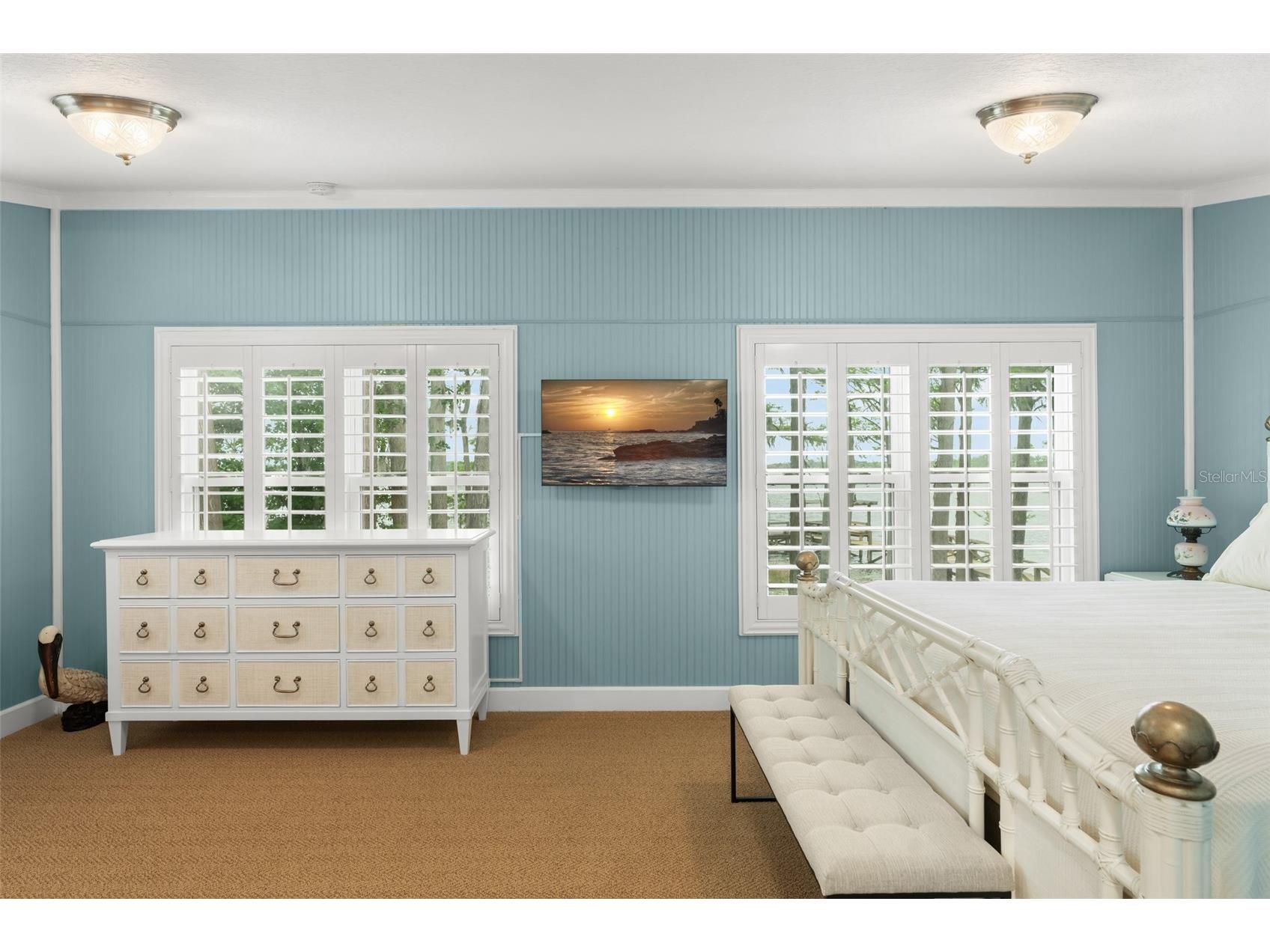 10400 Lake Cottage Lane Orlando FL 32836 - LAKE SHEEN BUTLER CHAIN O6396743 image46