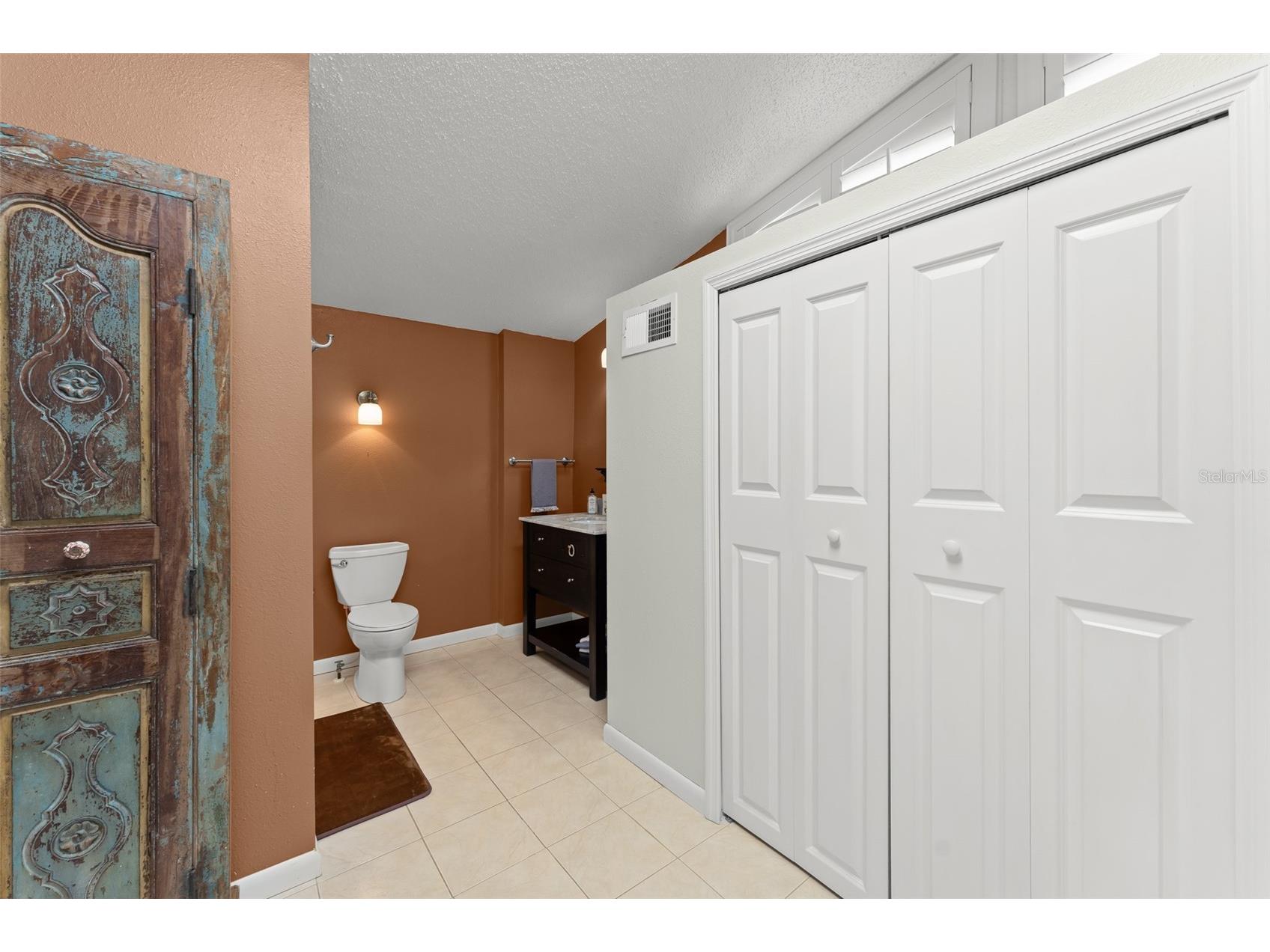 10400 Lake Cottage Lane Orlando FL 32836 - LAKE SHEEN BUTLER CHAIN O6396743 image47
