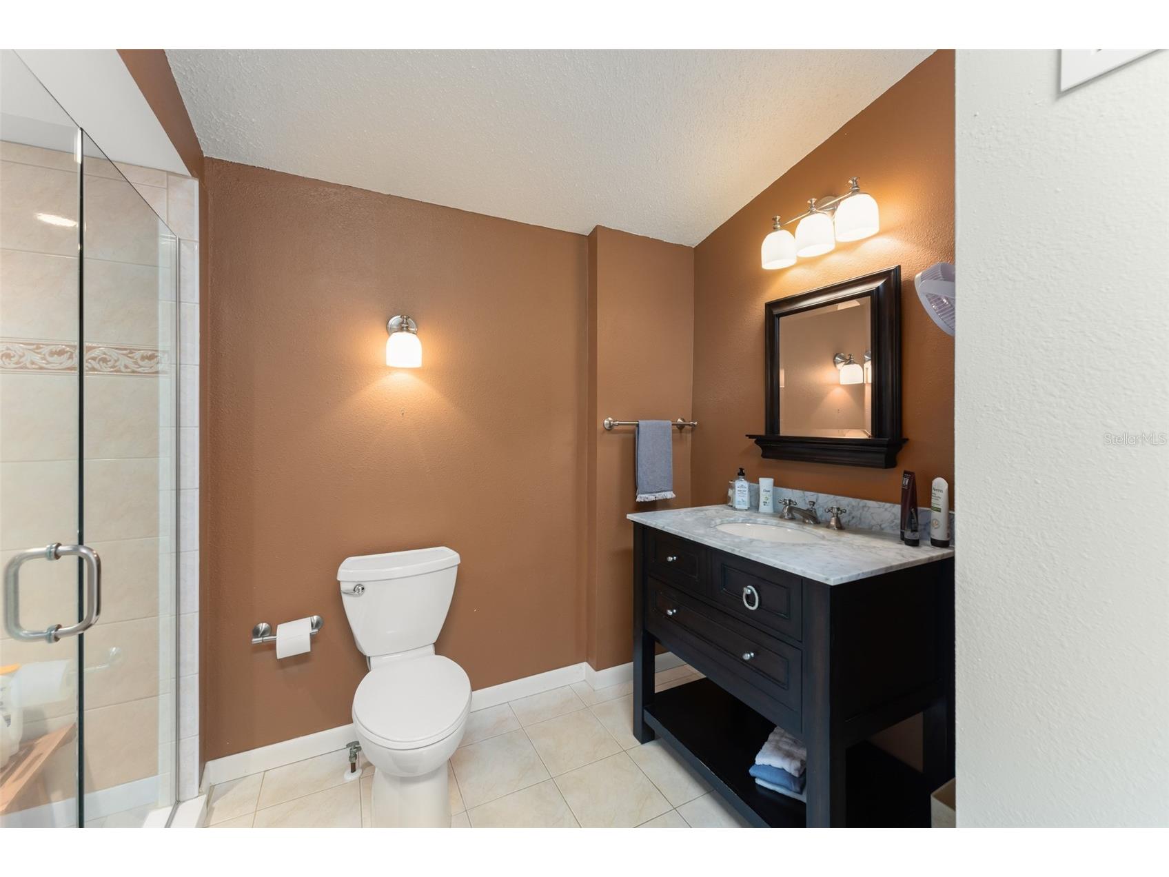 10400 Lake Cottage Lane Orlando FL 32836 - LAKE SHEEN BUTLER CHAIN O6396743 image48