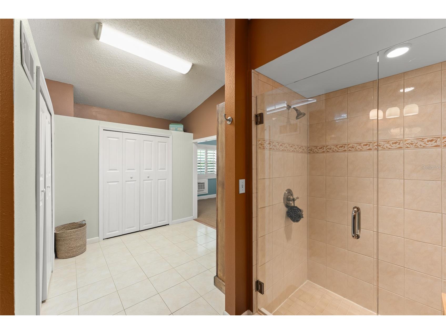 10400 Lake Cottage Lane Orlando FL 32836 - LAKE SHEEN BUTLER CHAIN O6396743 image49