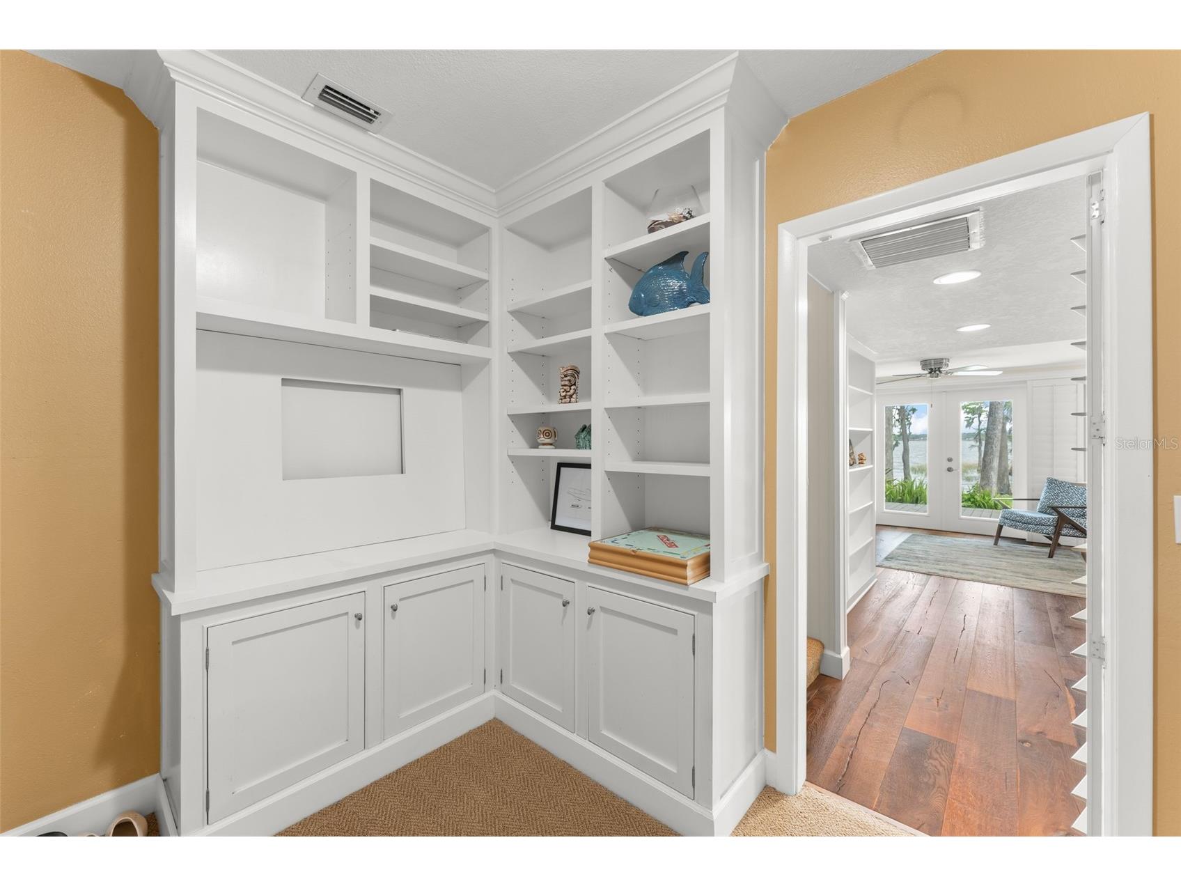10400 Lake Cottage Lane Orlando FL 32836 - LAKE SHEEN BUTLER CHAIN O6396743 image50