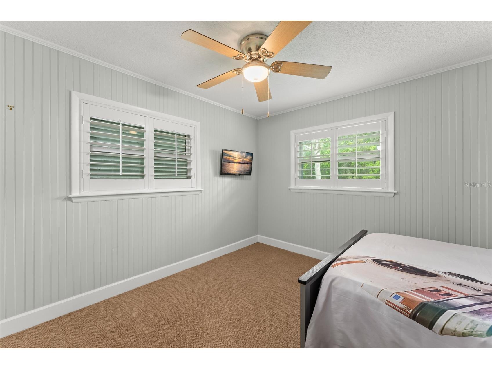 10400 Lake Cottage Lane Orlando FL 32836 - LAKE SHEEN BUTLER CHAIN O6396743 image51