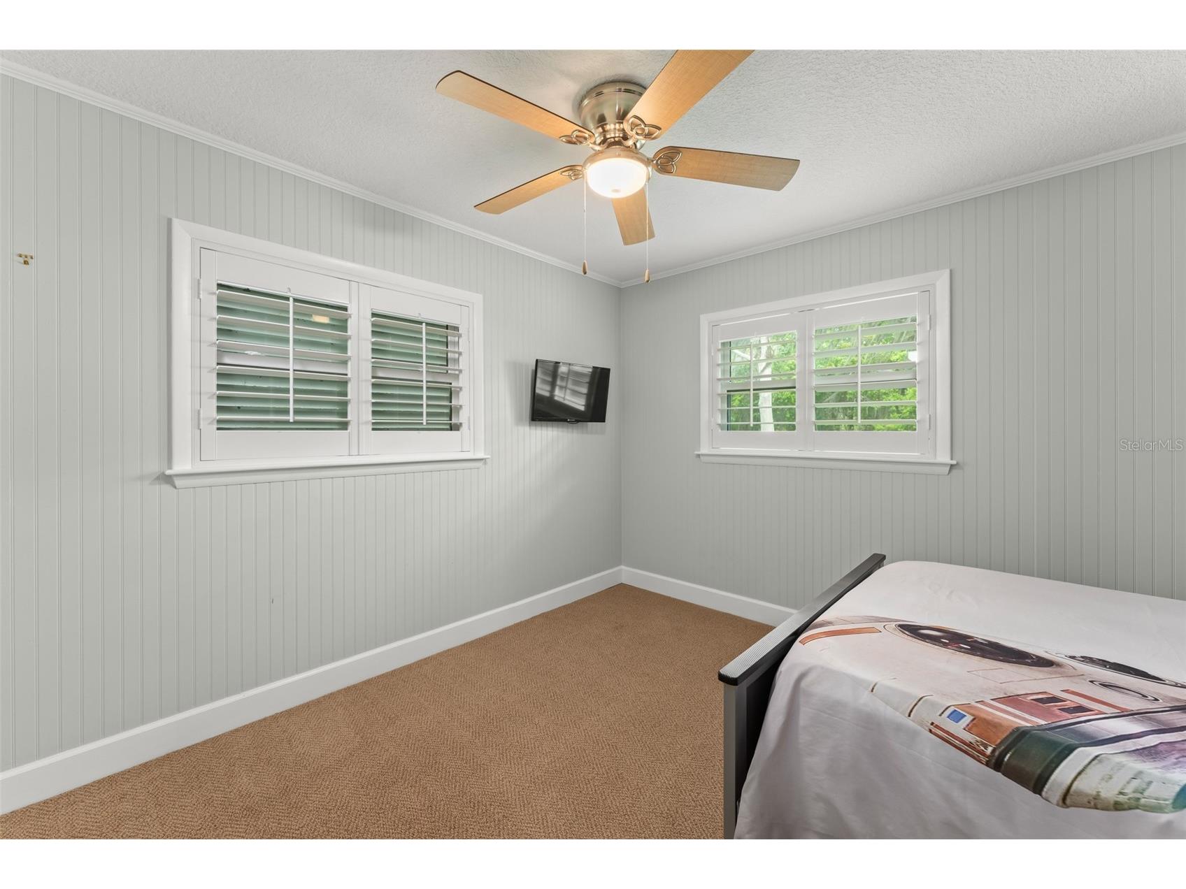 10400 Lake Cottage Lane Orlando FL 32836 - LAKE SHEEN BUTLER CHAIN O6396743 image52