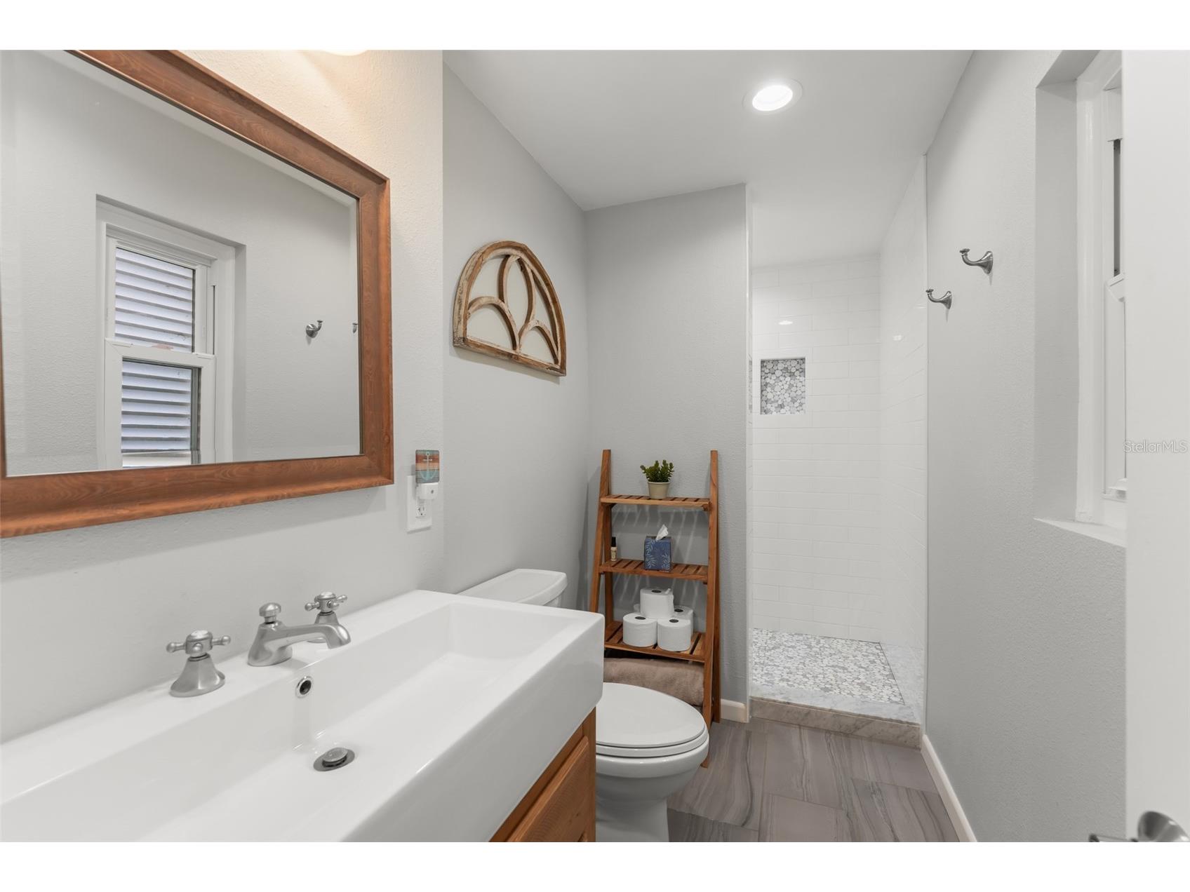 10400 Lake Cottage Lane Orlando FL 32836 - LAKE SHEEN BUTLER CHAIN O6396743 image55
