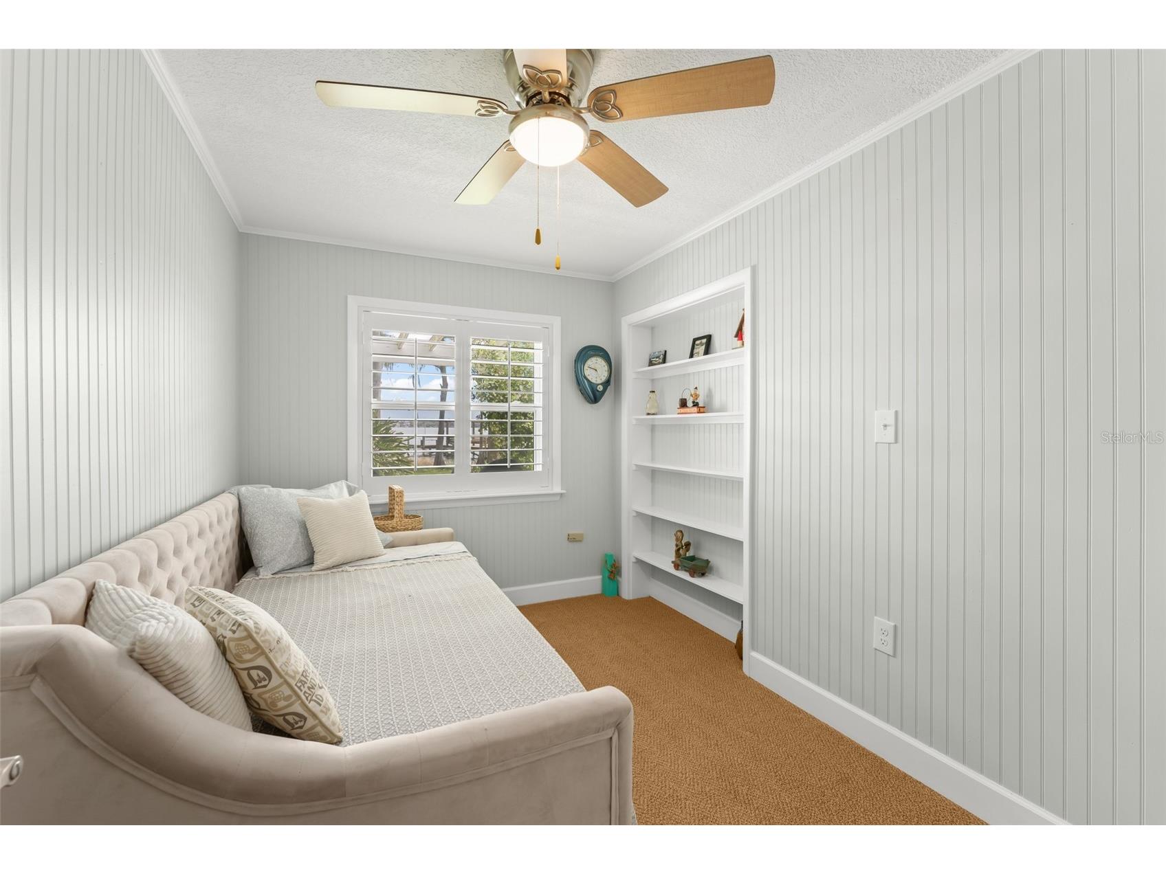 10400 Lake Cottage Lane Orlando FL 32836 - LAKE SHEEN BUTLER CHAIN O6396743 image57