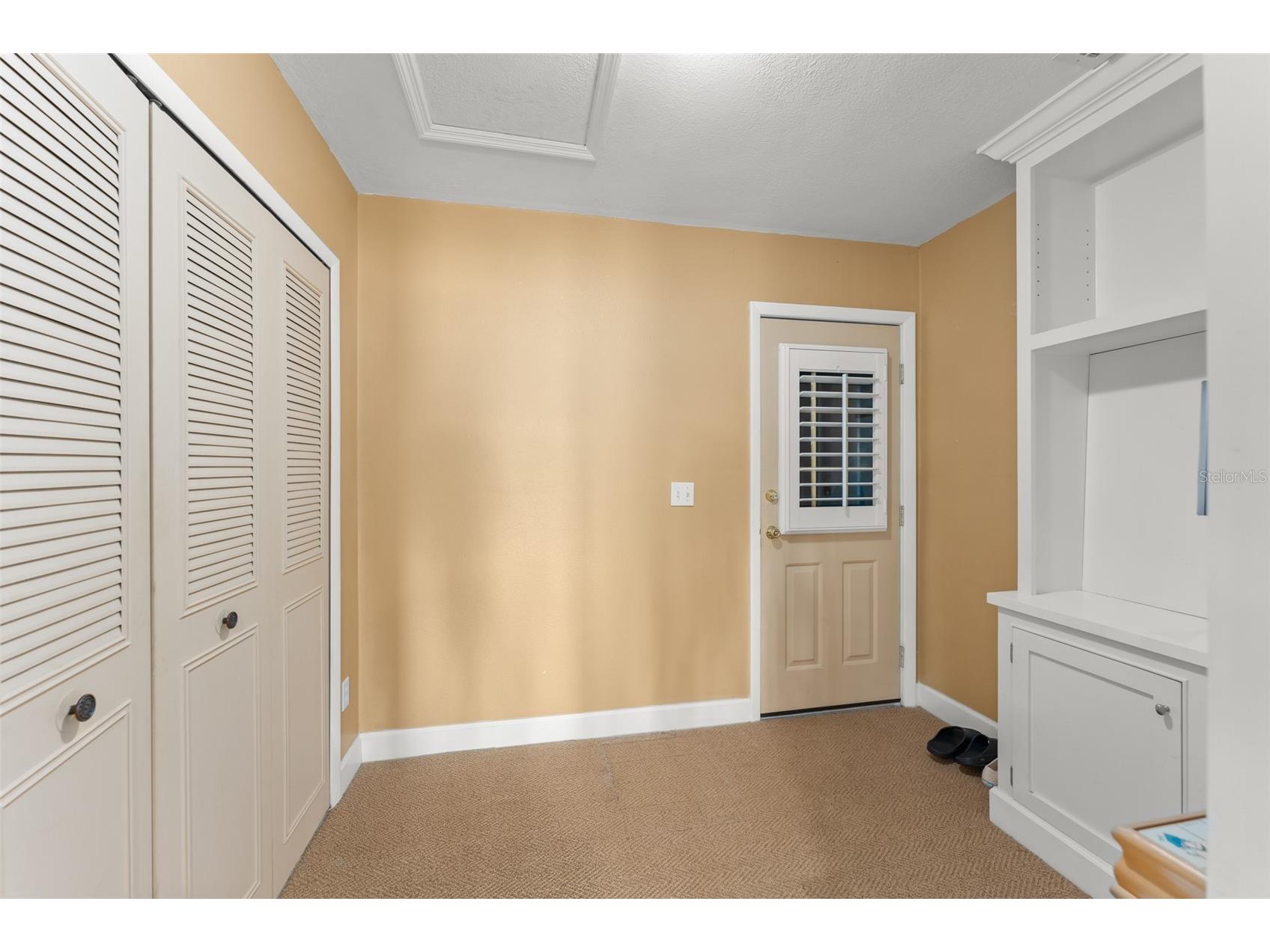 10400 Lake Cottage Lane Orlando FL 32836 - LAKE SHEEN BUTLER CHAIN O6396743 image59