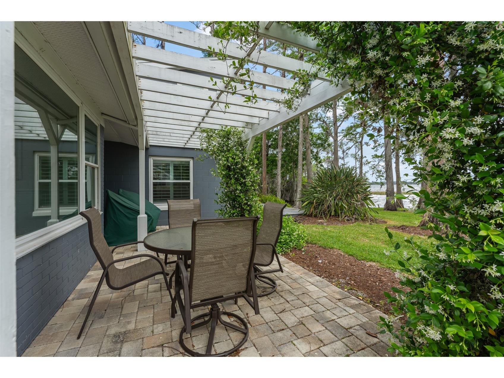 10400 Lake Cottage Lane Orlando FL 32836 - LAKE SHEEN BUTLER CHAIN O6396743 image60