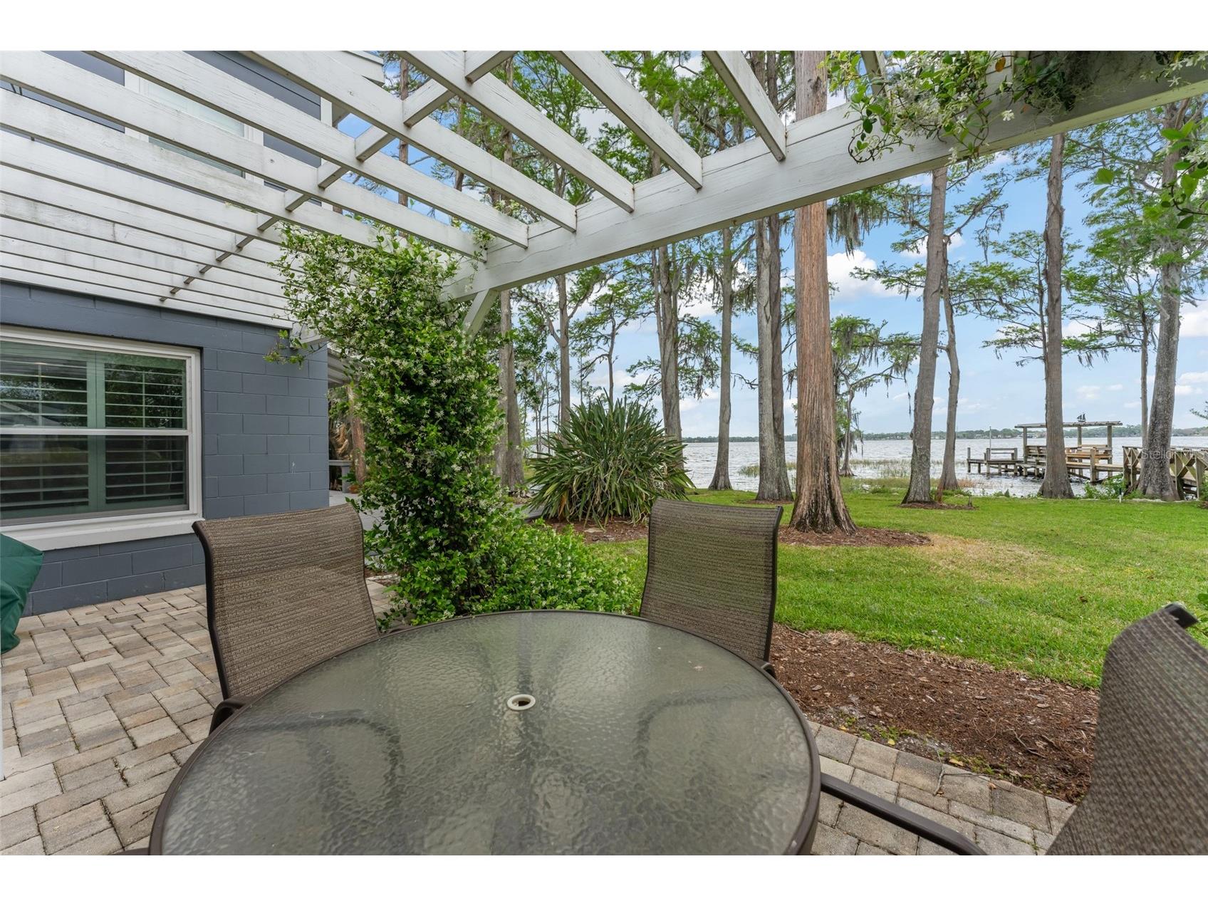 10400 Lake Cottage Lane Orlando FL 32836 - LAKE SHEEN BUTLER CHAIN O6396743 image61