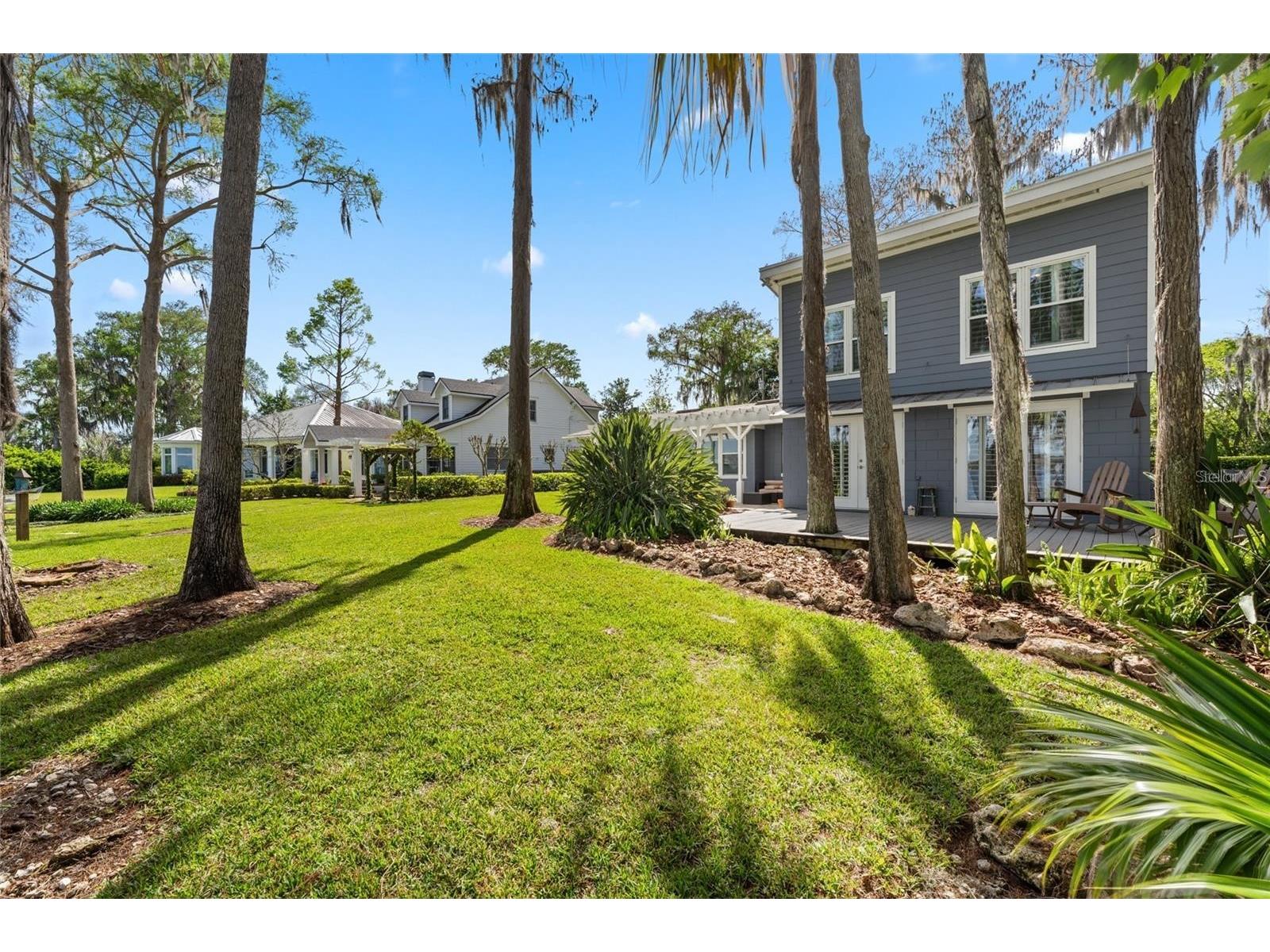 10400 Lake Cottage Lane Orlando FL 32836 - LAKE SHEEN BUTLER CHAIN O6396743 image63