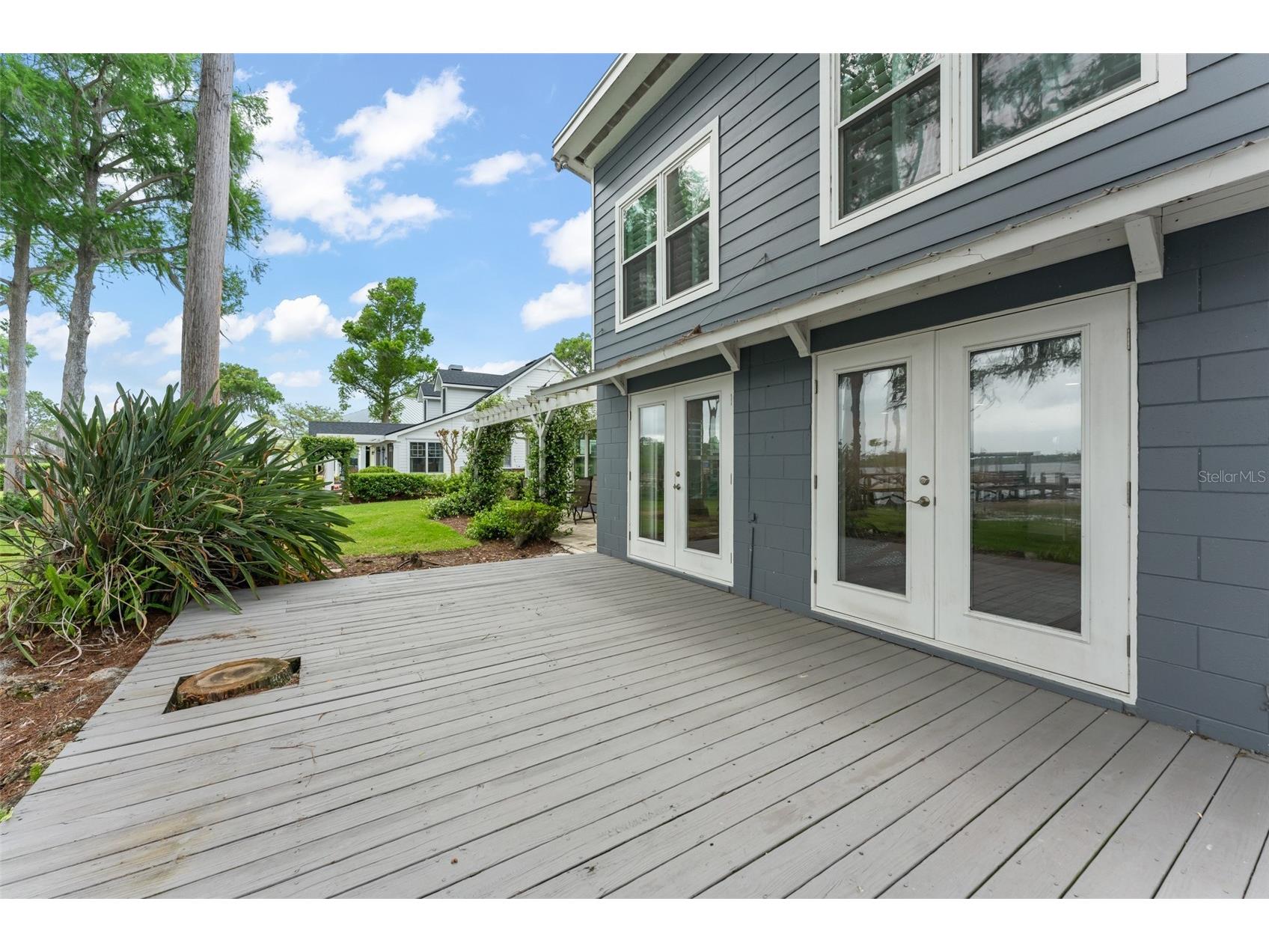 10400 Lake Cottage Lane Orlando FL 32836 - LAKE SHEEN BUTLER CHAIN O6396743 image66