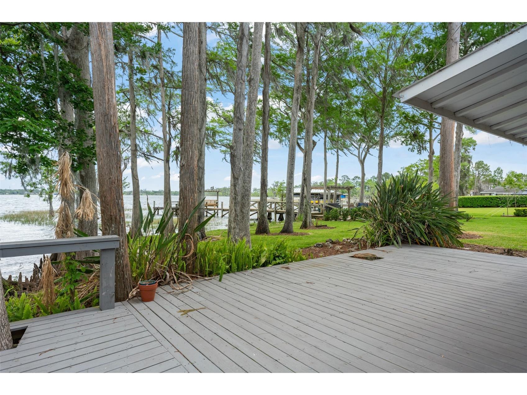 10400 Lake Cottage Lane Orlando FL 32836 - LAKE SHEEN BUTLER CHAIN O6396743 image67