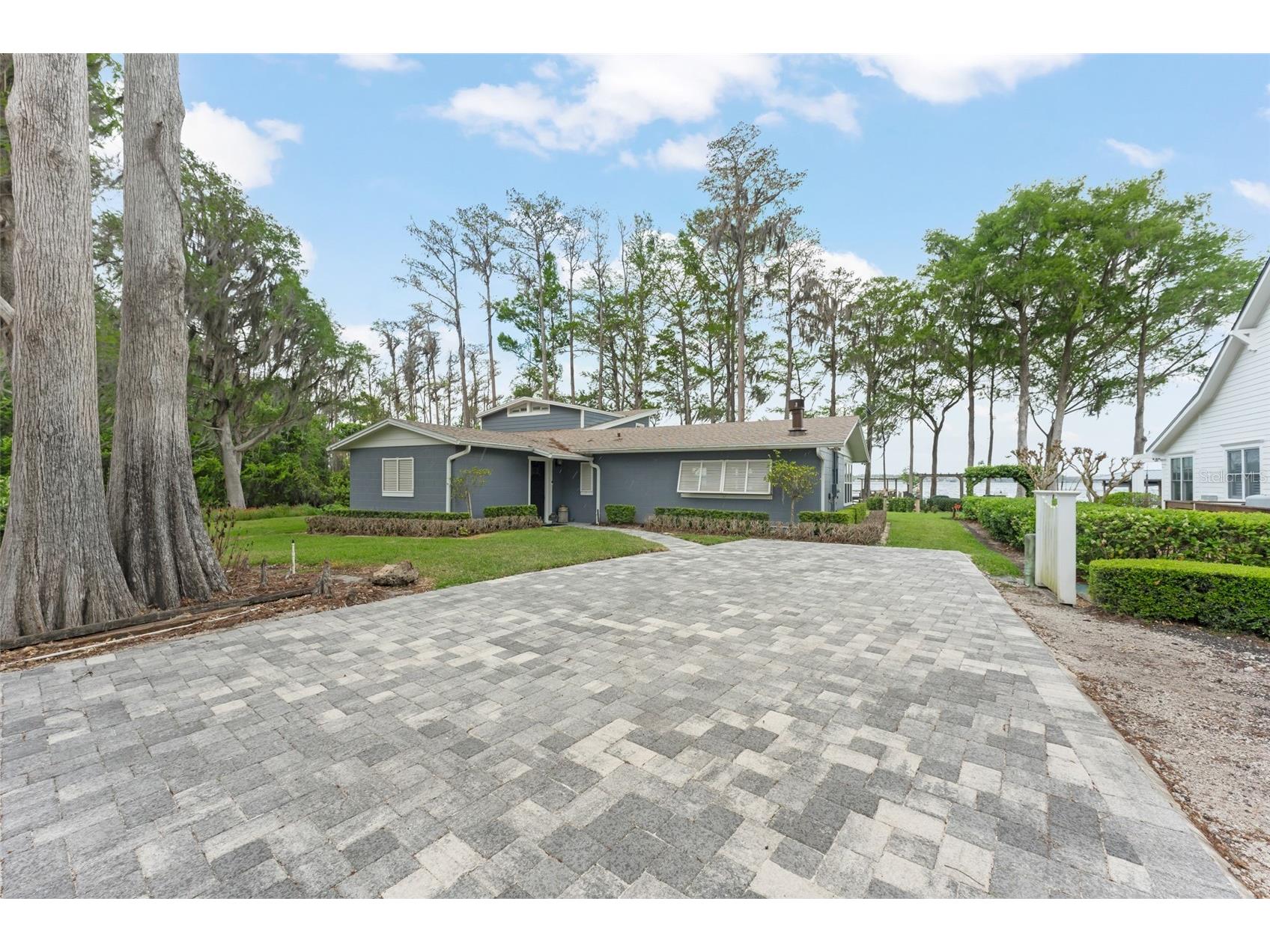 10400 Lake Cottage Lane Orlando FL 32836 - LAKE SHEEN BUTLER CHAIN O6396743 image69