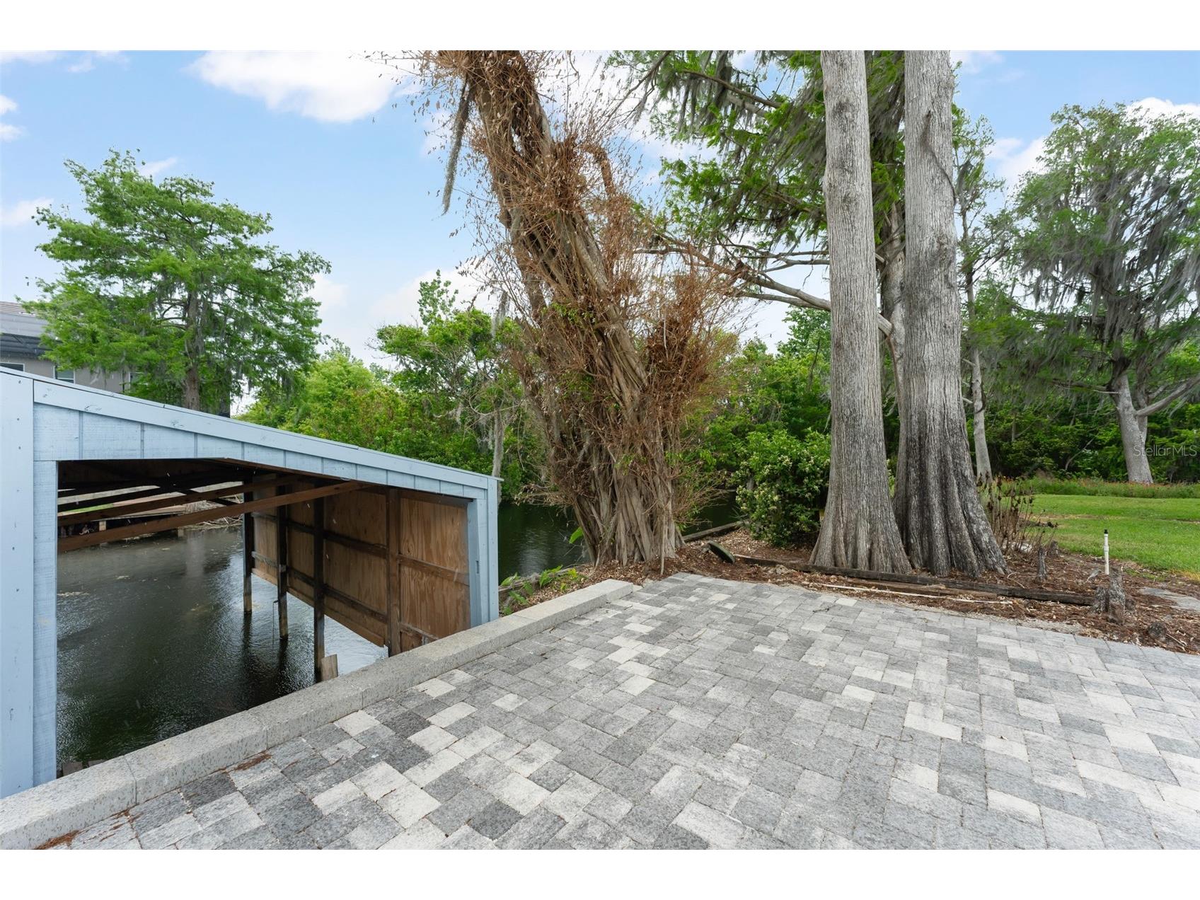 10400 Lake Cottage Lane Orlando FL 32836 - LAKE SHEEN BUTLER CHAIN O6396743 image70