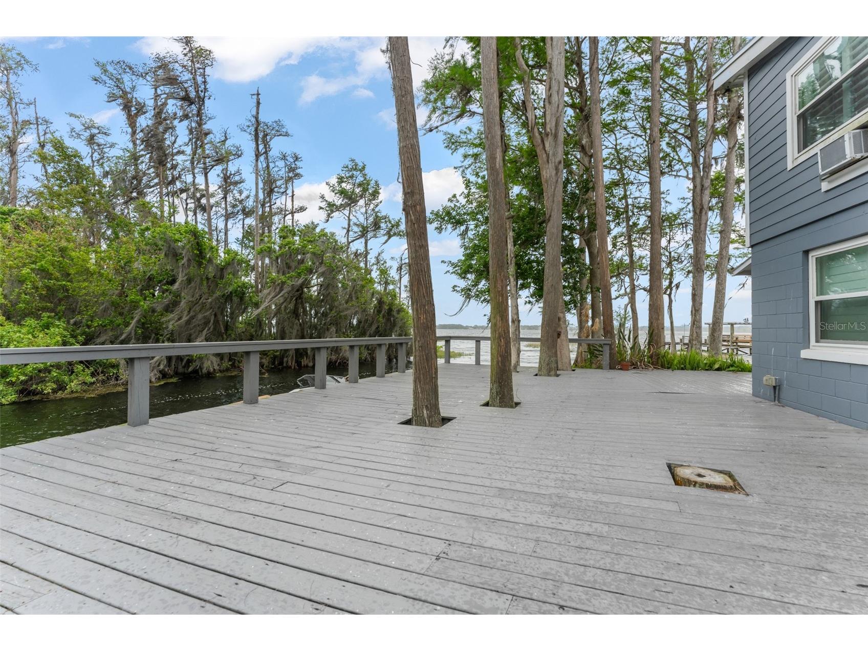 10400 Lake Cottage Lane Orlando FL 32836 - LAKE SHEEN BUTLER CHAIN O6396743 image71