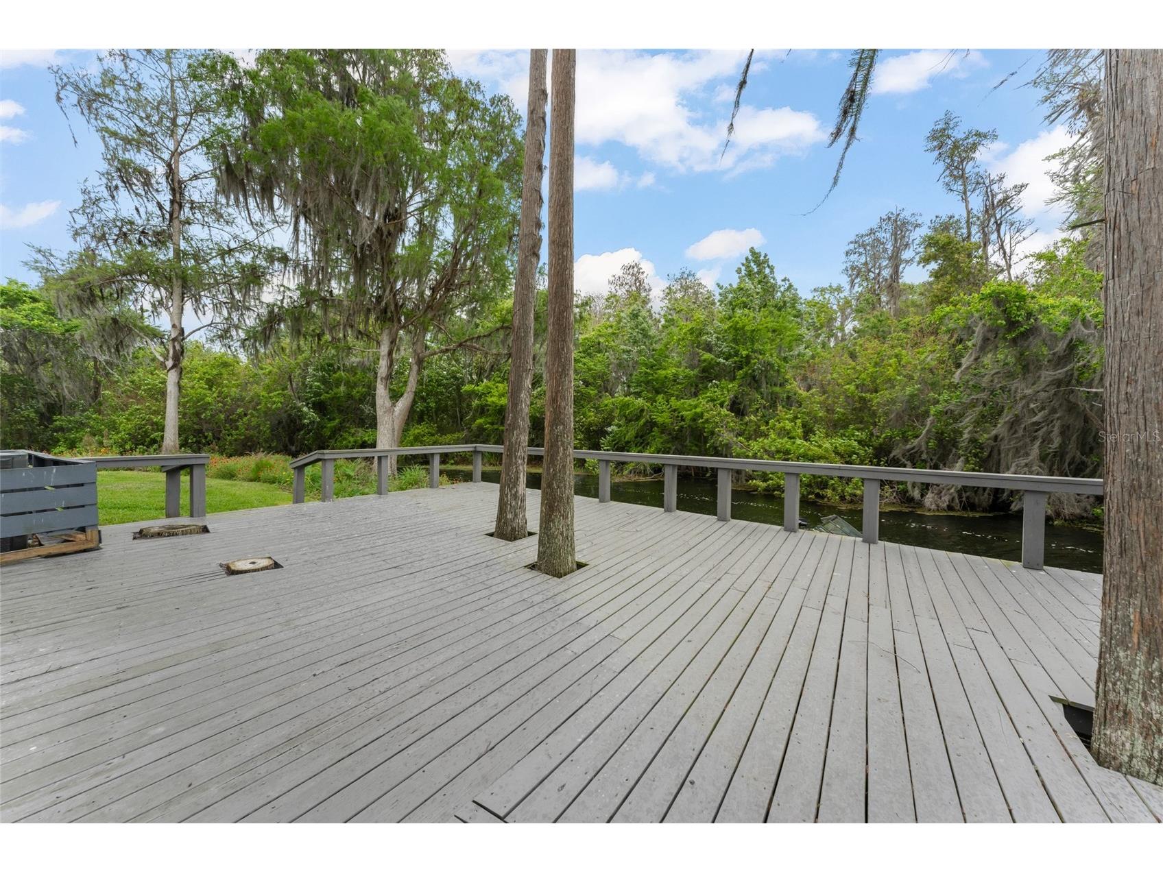 10400 Lake Cottage Lane Orlando FL 32836 - LAKE SHEEN BUTLER CHAIN O6396743 image74