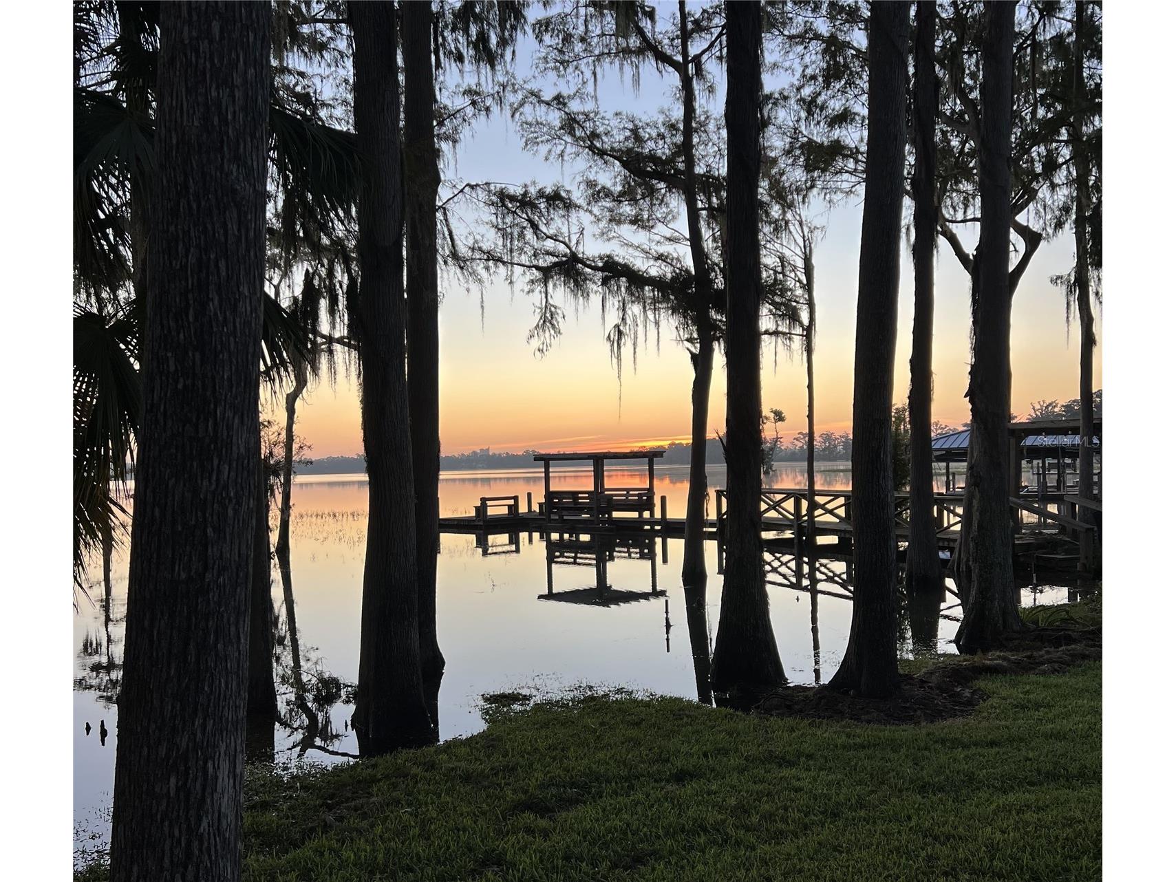 10400 Lake Cottage Lane Orlando FL 32836 - LAKE SHEEN BUTLER CHAIN O6396743 image79
