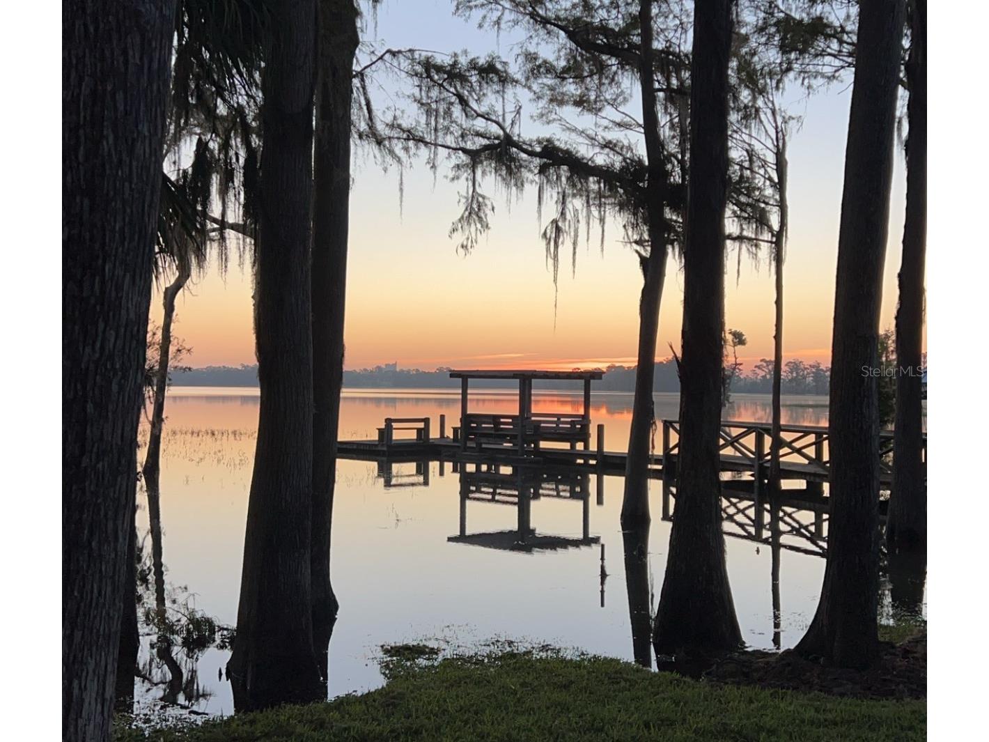 10400 Lake Cottage Lane Orlando FL 32836 - LAKE SHEEN BUTLER CHAIN O6396743 image80