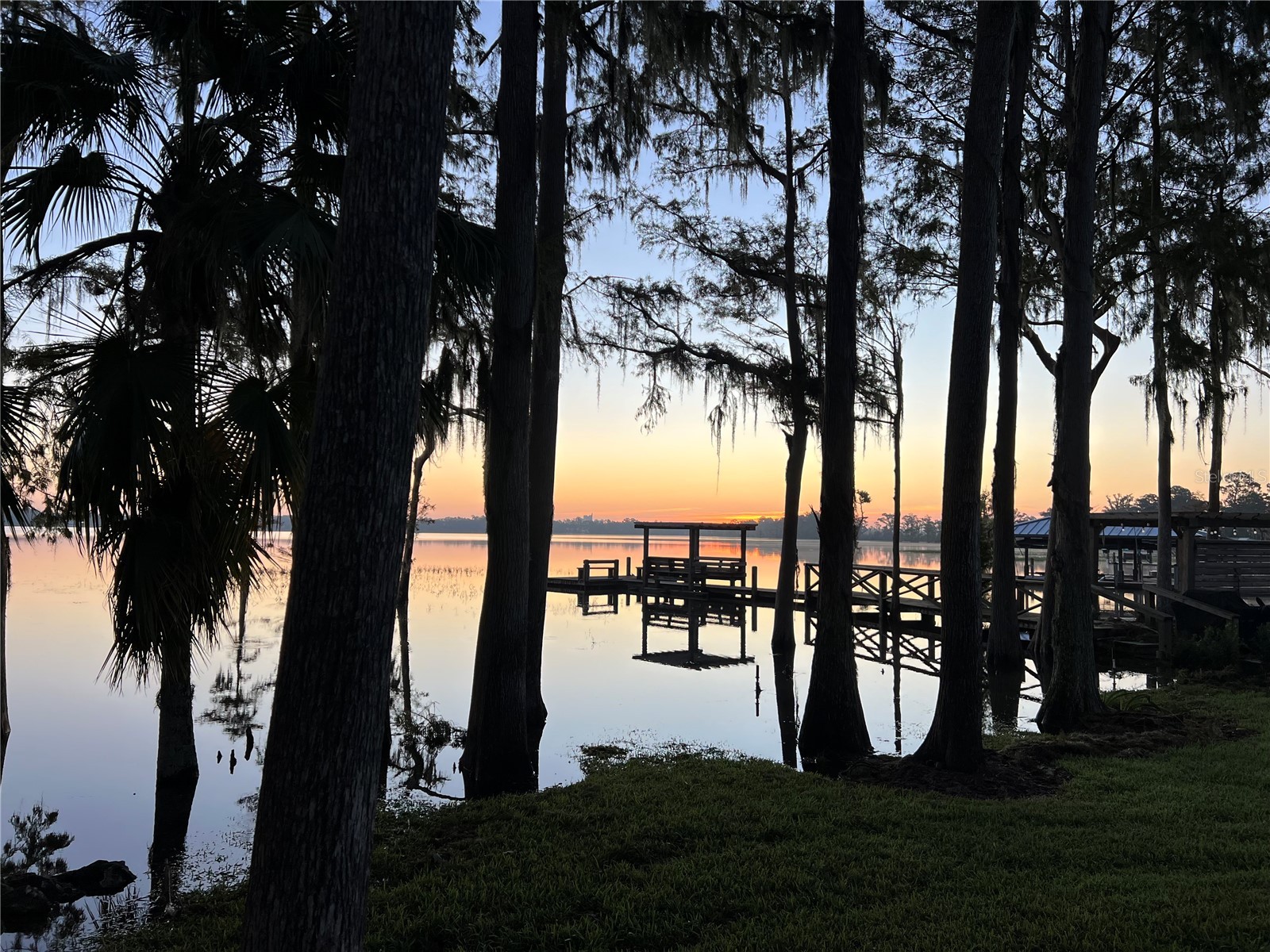 10400 Lake Cottage Lane Orlando FL 32836 - LAKE SHEEN BUTLER CHAIN O6396743 image81