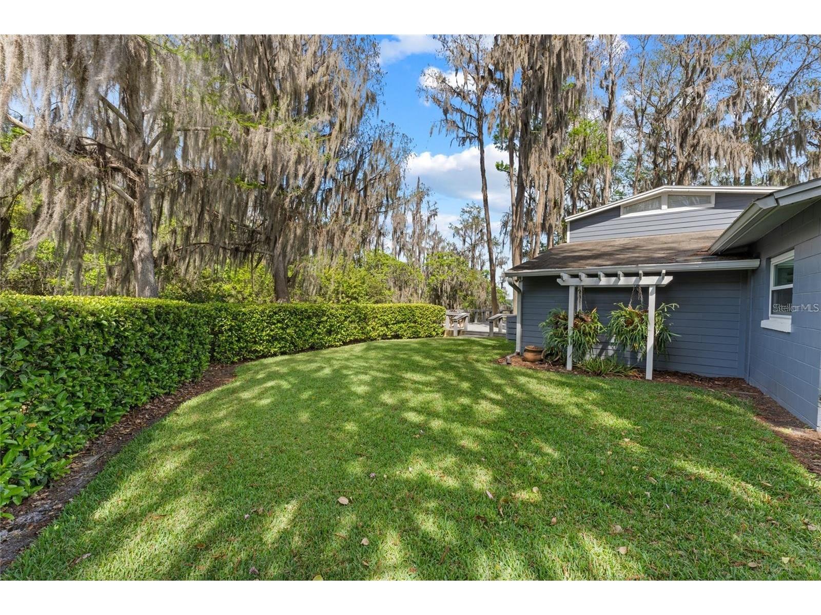 10400 Lake Cottage Lane Orlando FL 32836 - LAKE SHEEN BUTLER CHAIN O6396743 image85