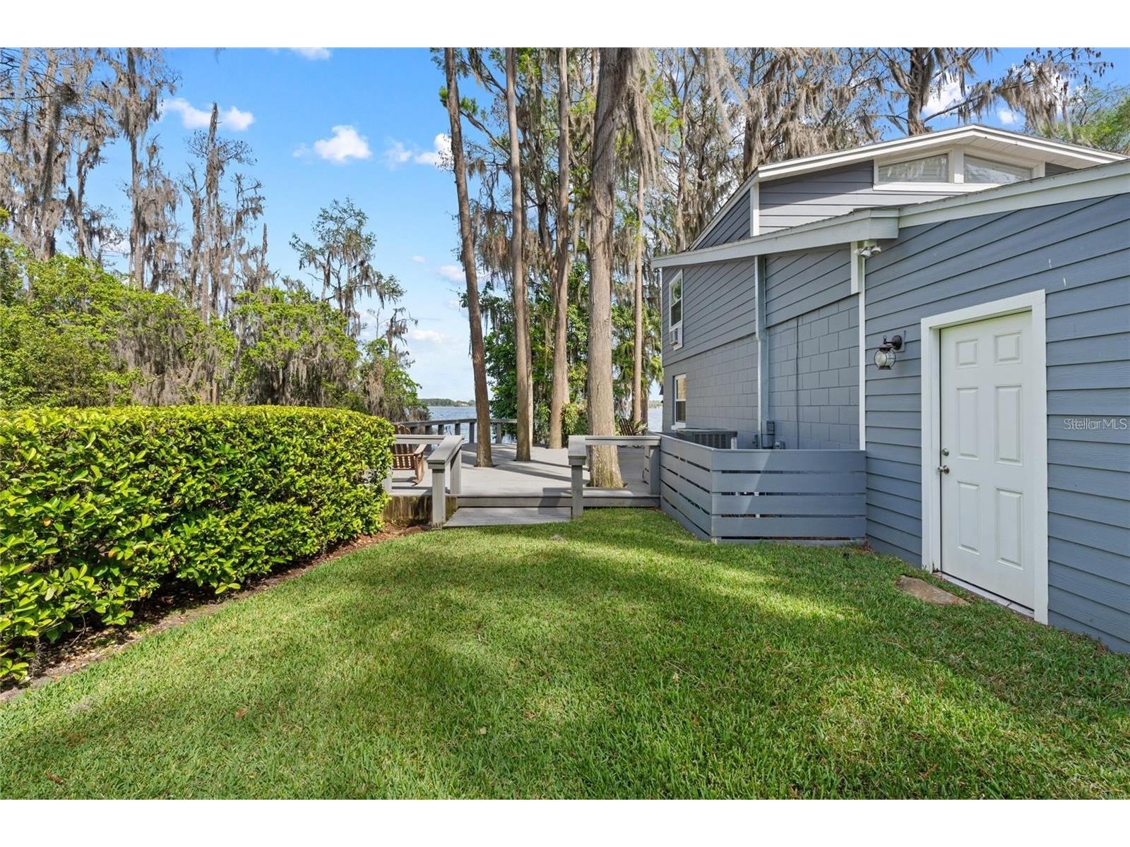 10400 Lake Cottage Lane Orlando FL 32836 - LAKE SHEEN BUTLER CHAIN O6396743 image87