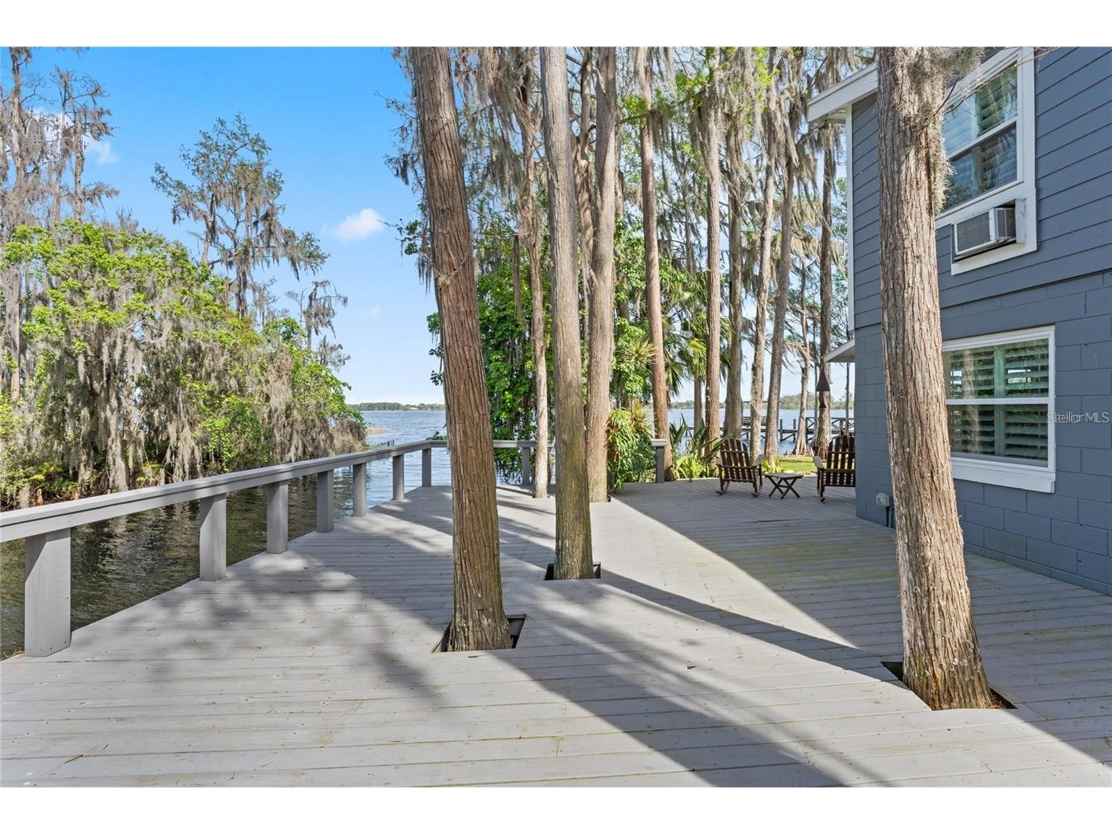 10400 Lake Cottage Lane Orlando FL 32836 - LAKE SHEEN BUTLER CHAIN O6396743 image88