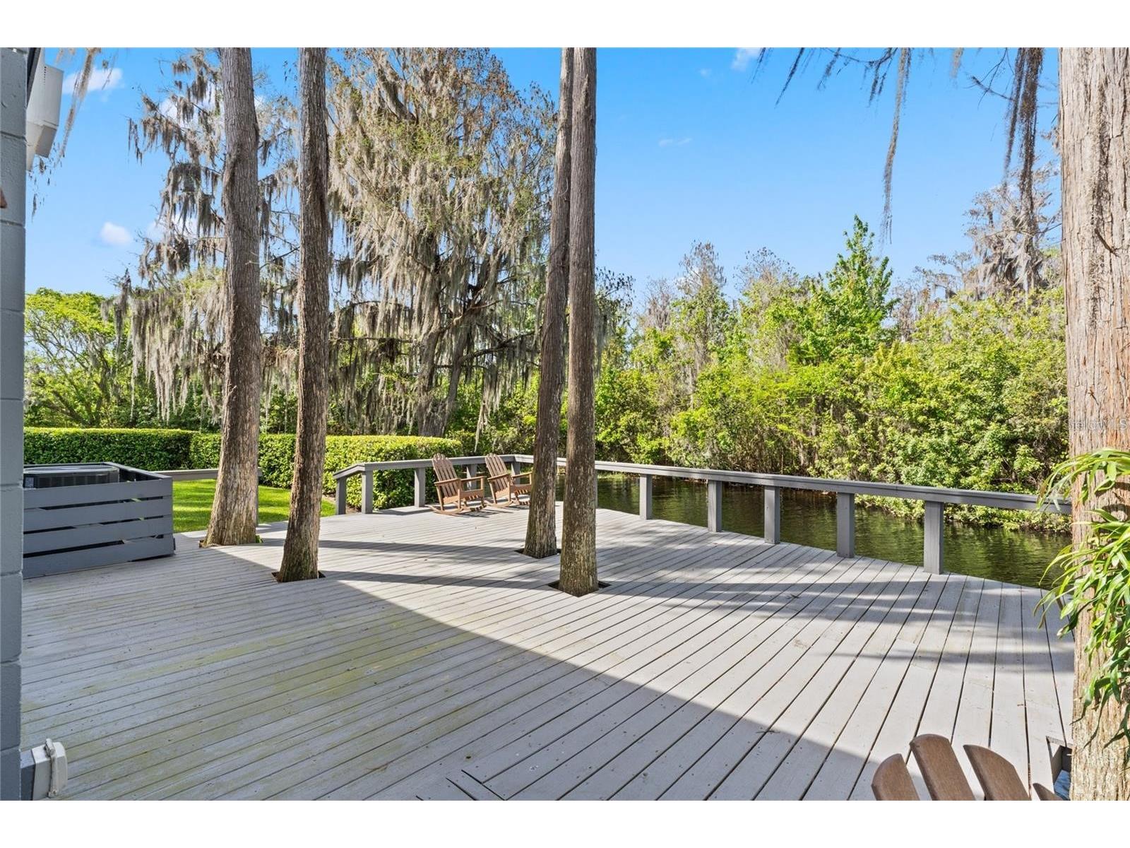 10400 Lake Cottage Lane Orlando FL 32836 - LAKE SHEEN BUTLER CHAIN O6396743 image89