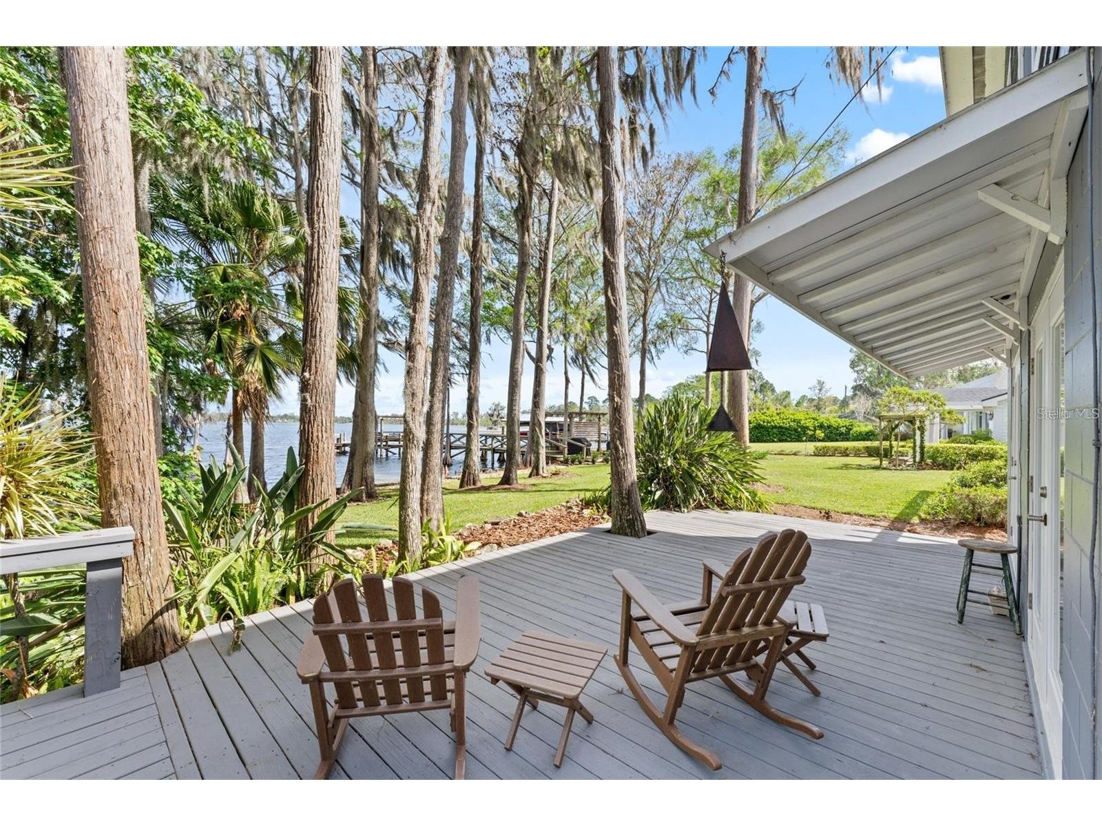 10400 Lake Cottage Lane Orlando FL 32836 - LAKE SHEEN BUTLER CHAIN O6396743 image90