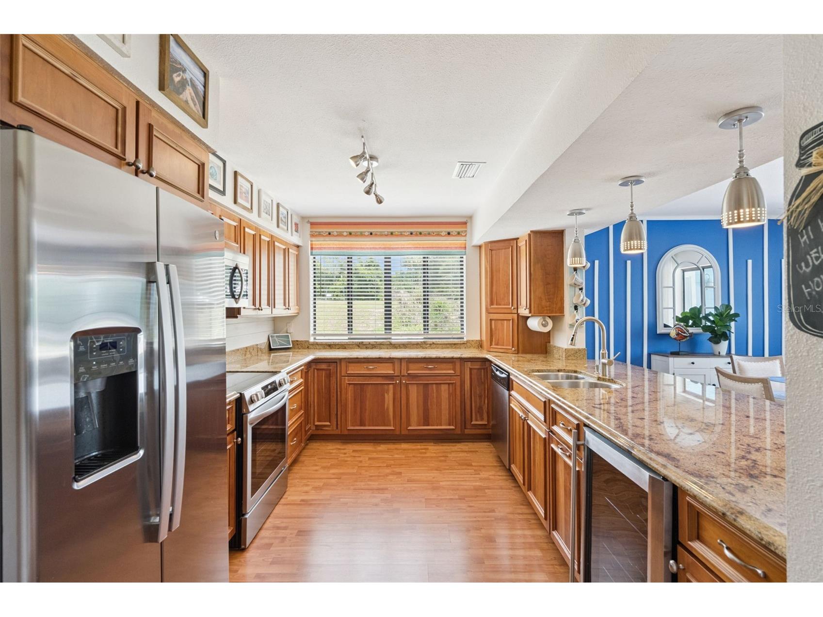 10400 Lake Louisa Road Clermont FL 34711 - LAKE LOUISA G5111646 image11