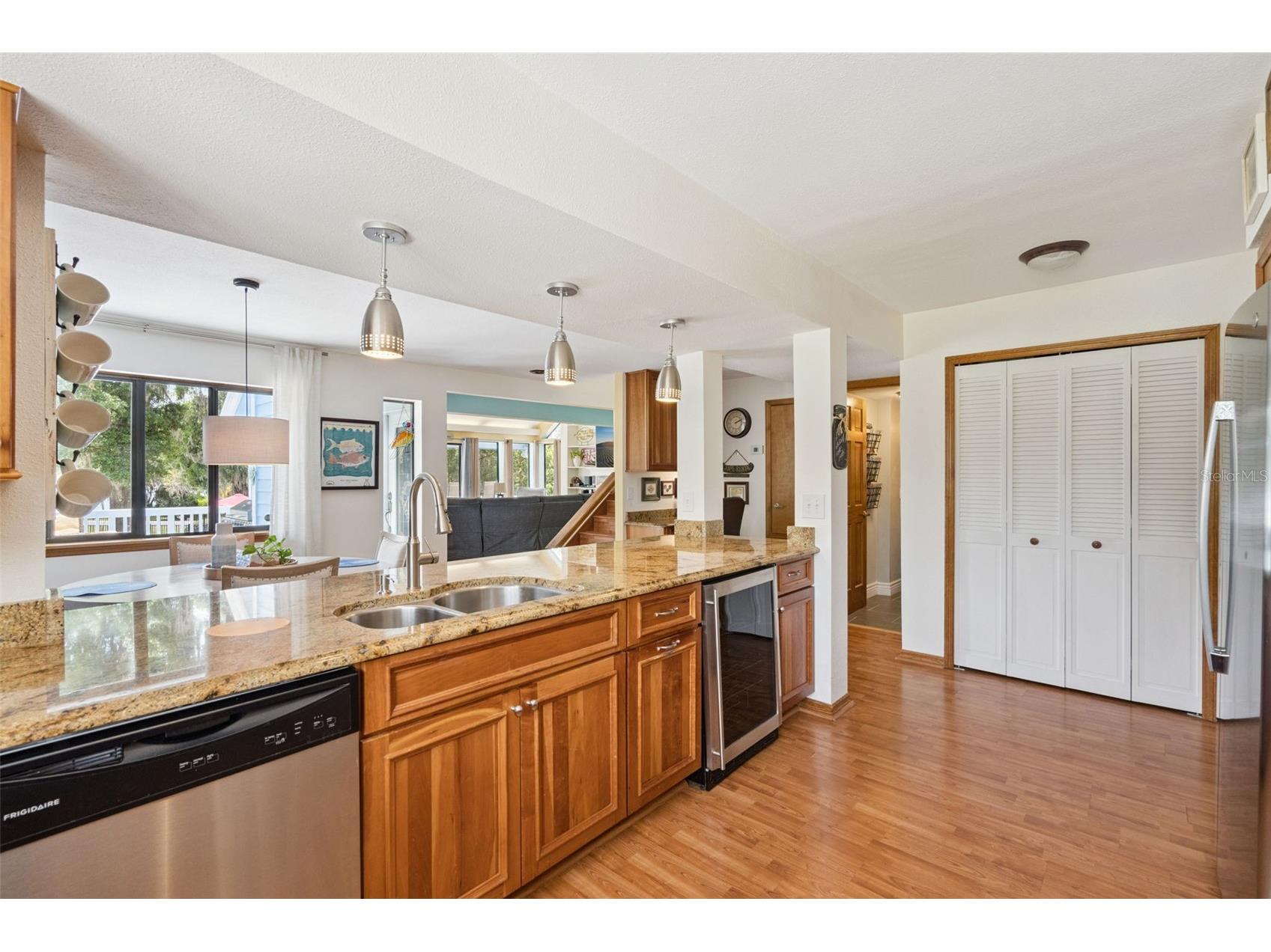 10400 Lake Louisa Road Clermont FL 34711 - LAKE LOUISA G5111646 image12