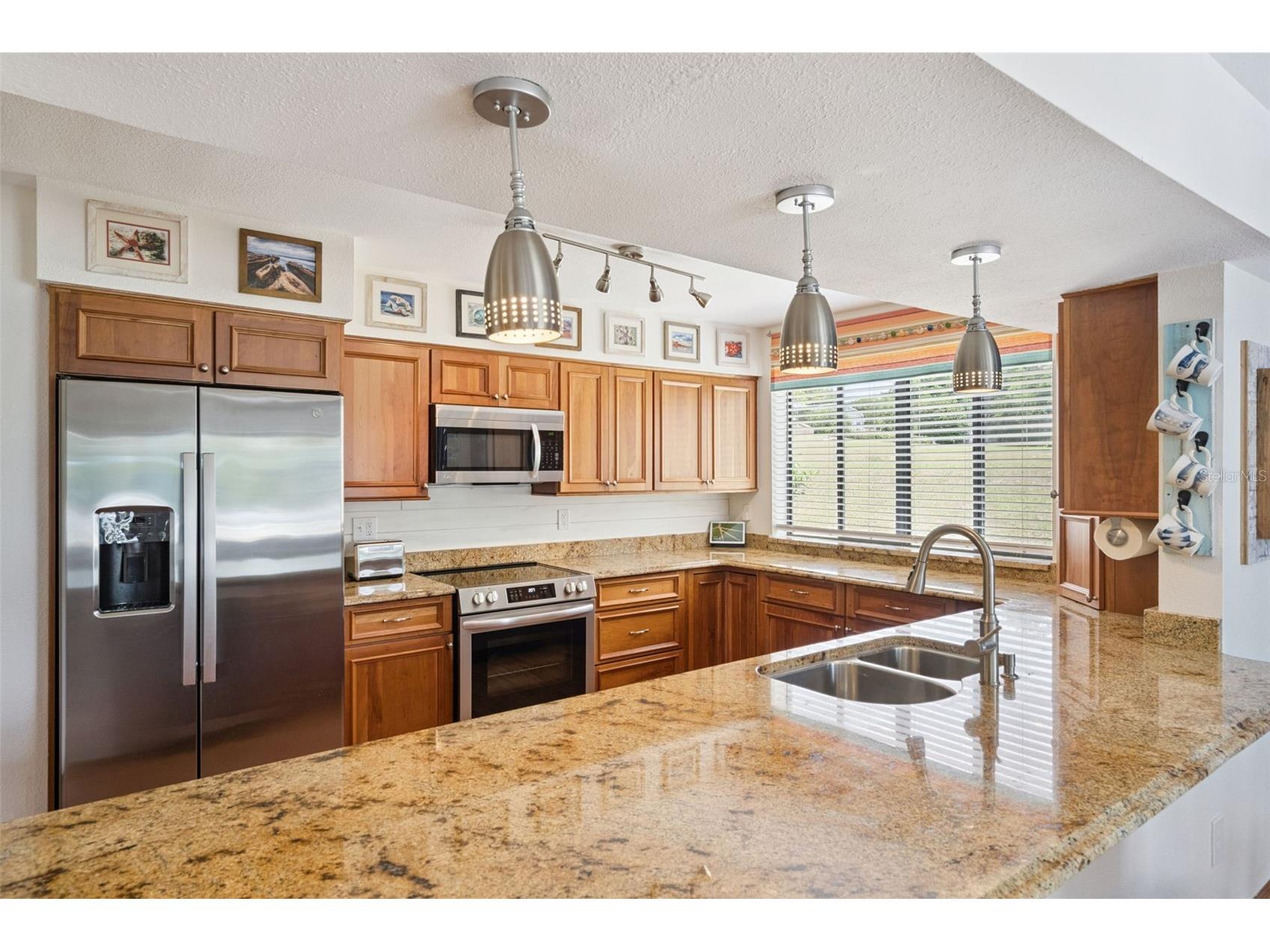 10400 Lake Louisa Road Clermont FL 34711 - LAKE LOUISA G5111646 image13