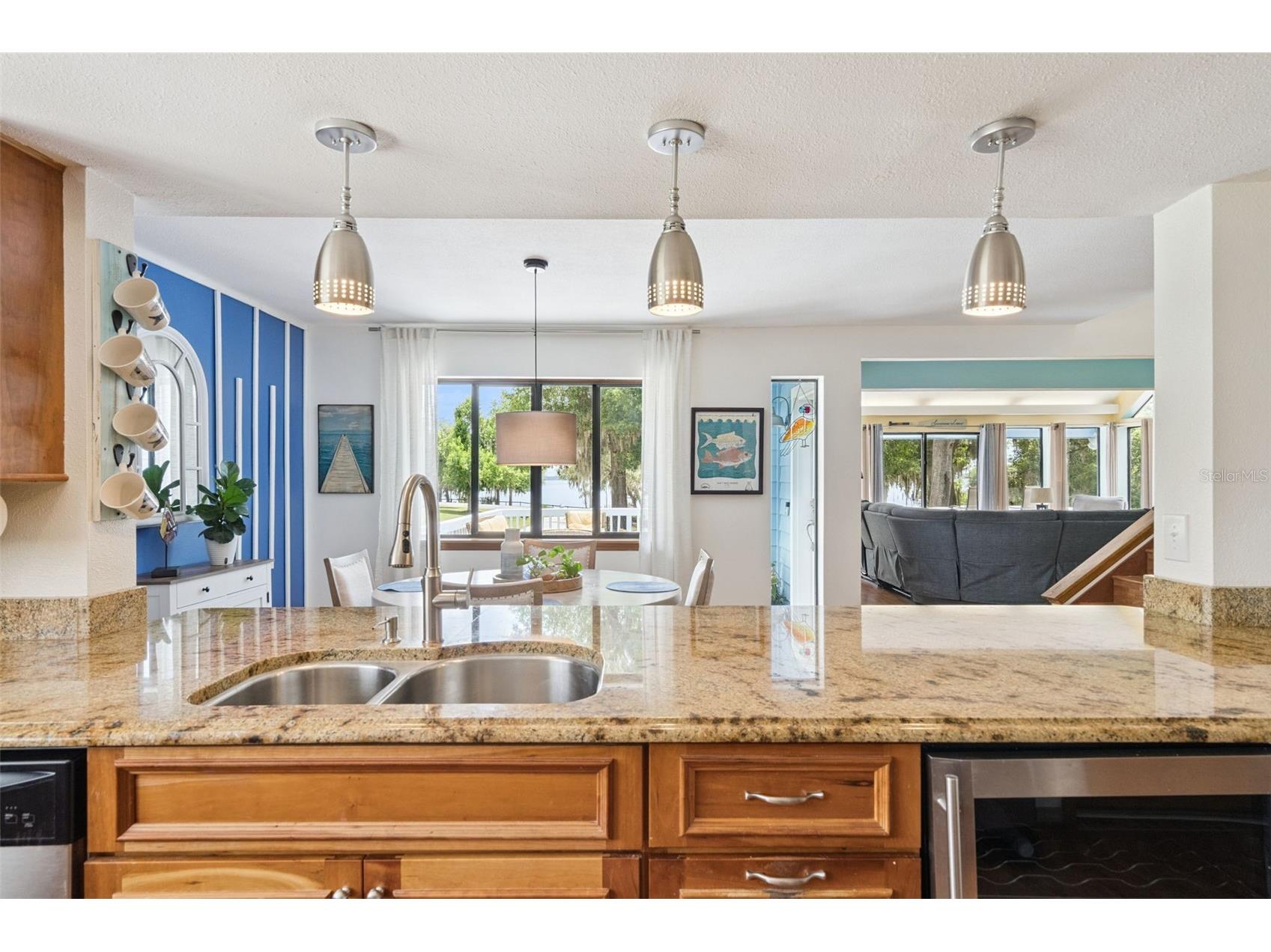 10400 Lake Louisa Road Clermont FL 34711 - LAKE LOUISA G5111646 image14