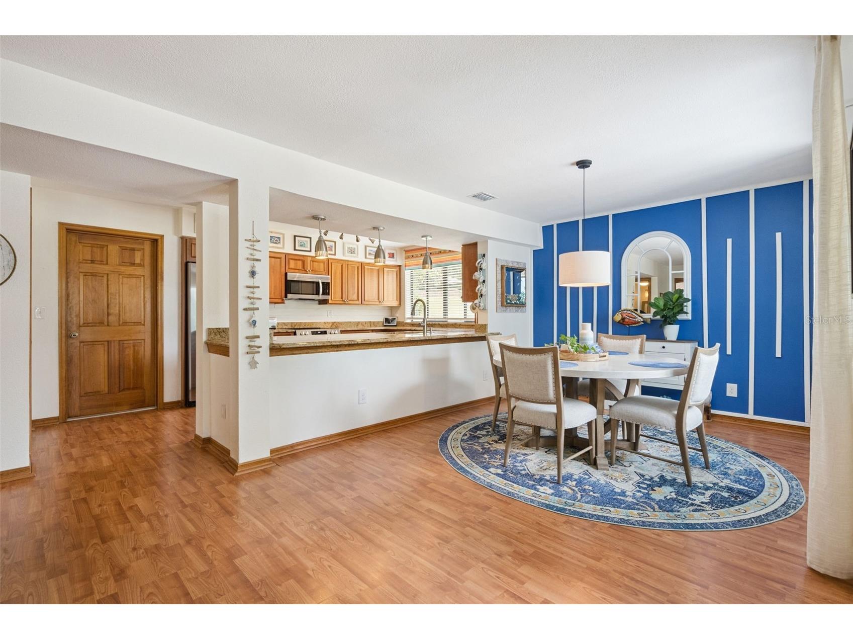 10400 Lake Louisa Road Clermont FL 34711 - LAKE LOUISA G5111646 image15