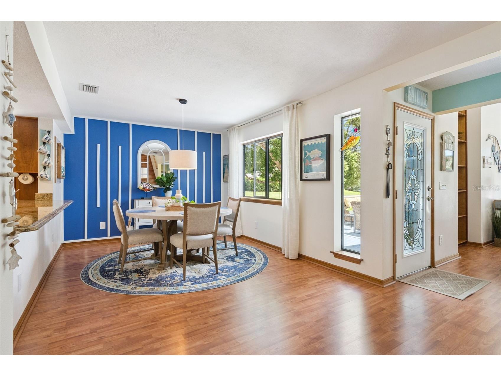 10400 Lake Louisa Road Clermont FL 34711 - LAKE LOUISA G5111646 image17