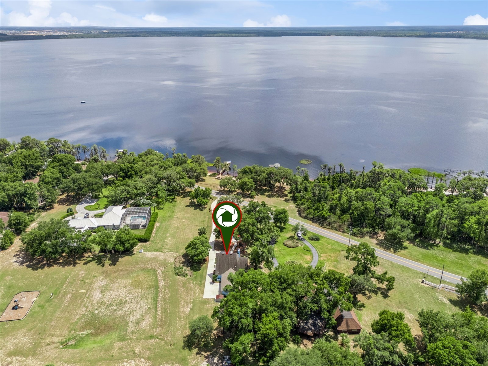 10400 Lake Louisa Road Clermont FL 34711 - LAKE LOUISA G5111646 image2