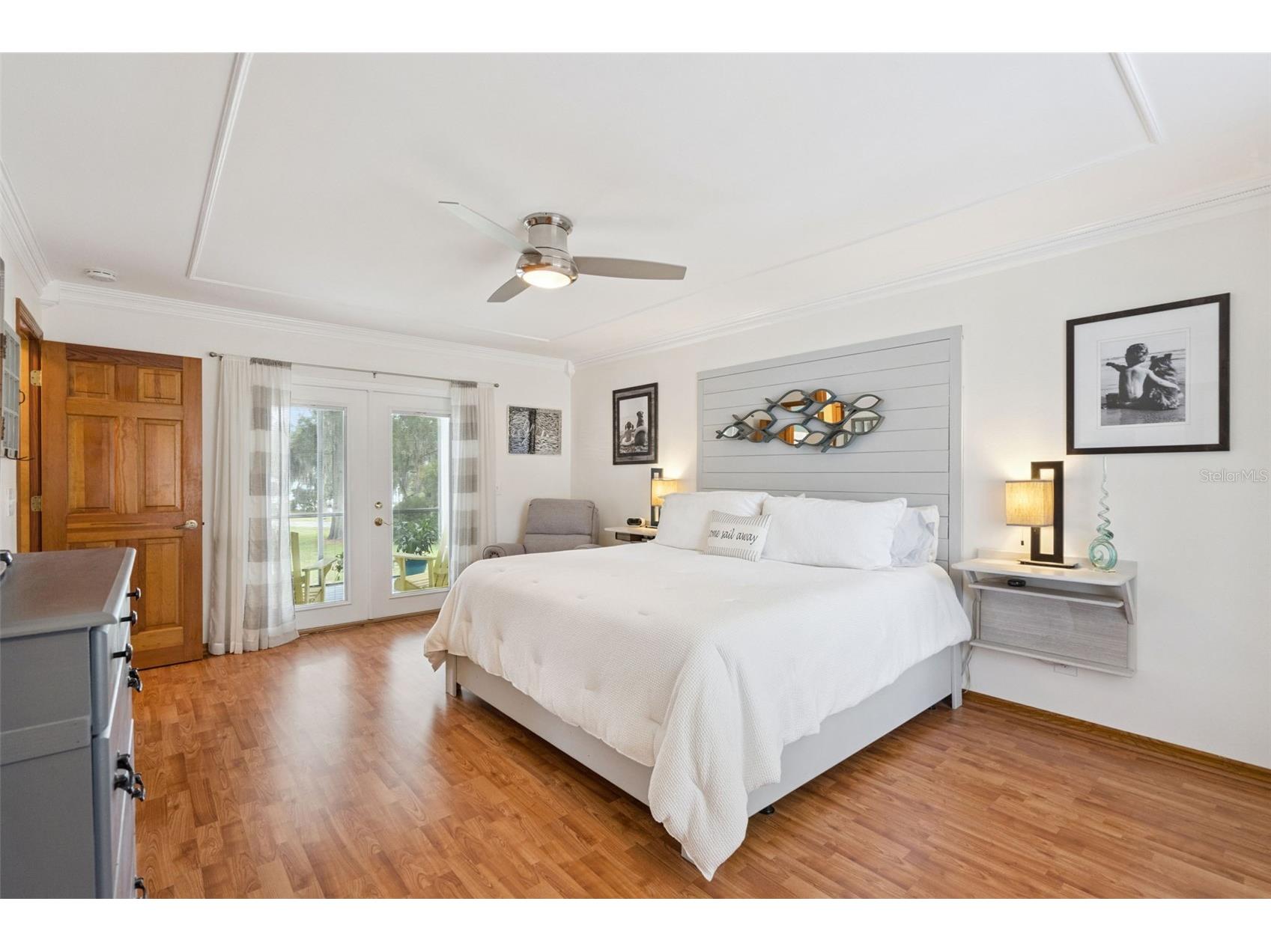 10400 Lake Louisa Road Clermont FL 34711 - LAKE LOUISA G5111646 image22