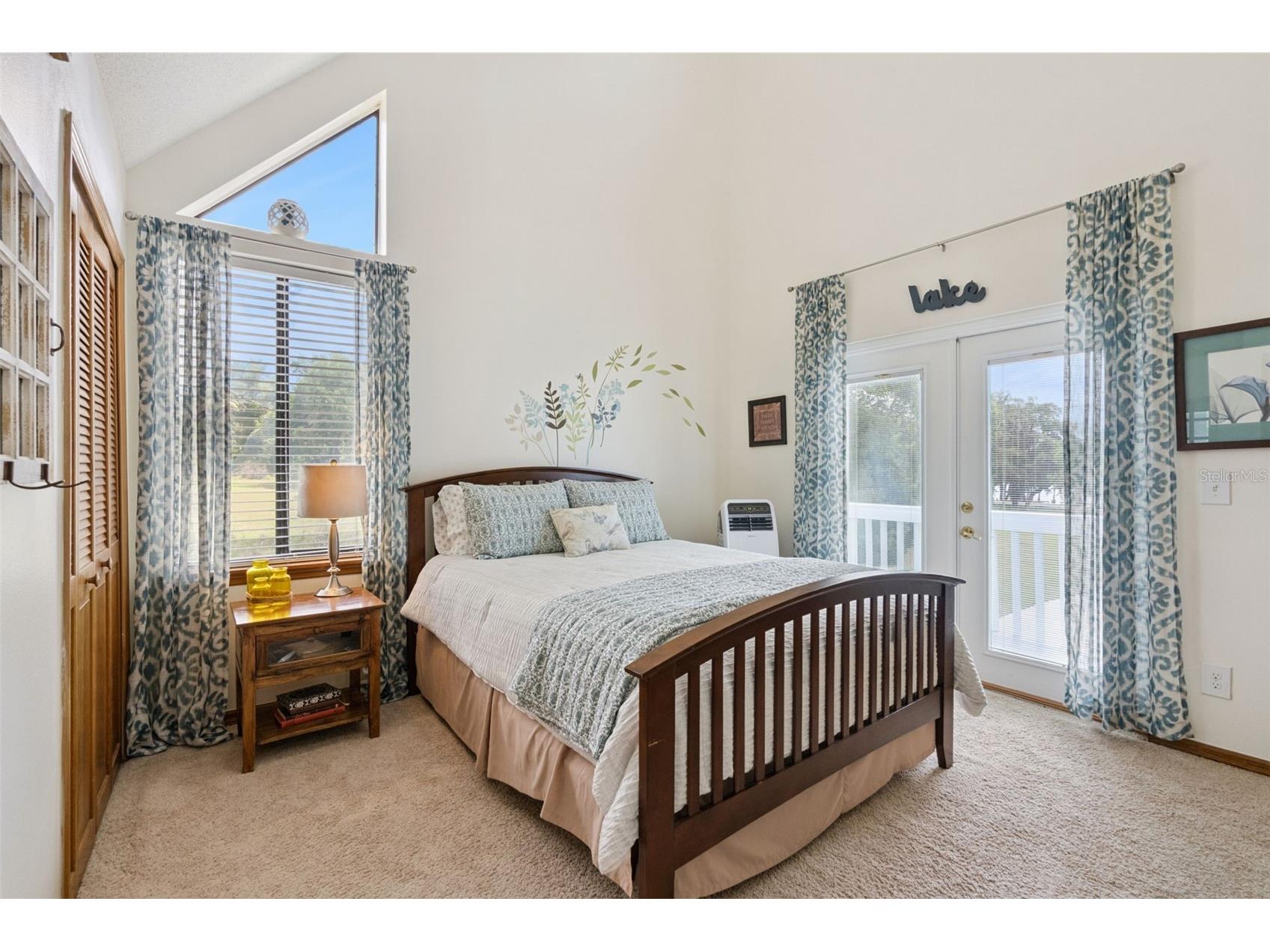 10400 Lake Louisa Road Clermont FL 34711 - LAKE LOUISA G5111646 image28