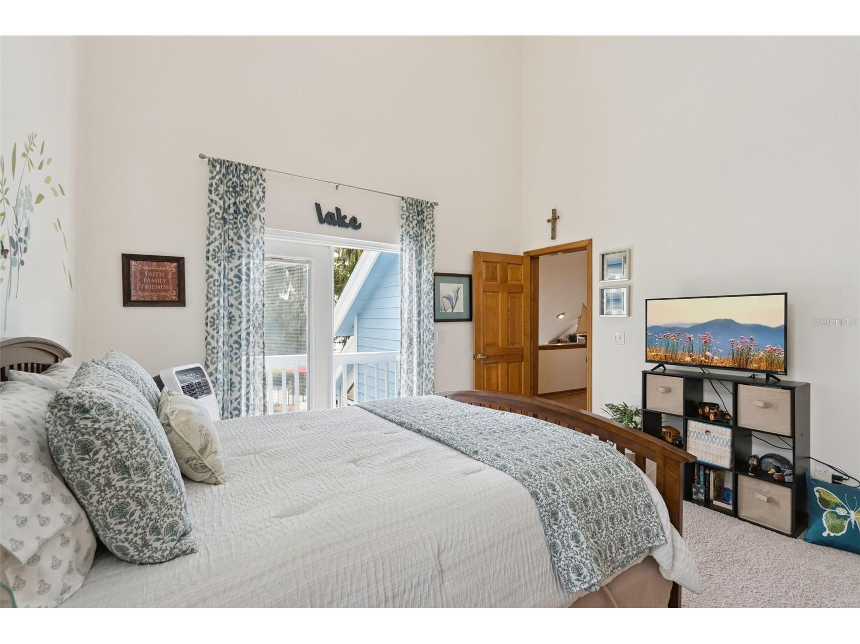 10400 Lake Louisa Road Clermont FL 34711 - LAKE LOUISA G5111646 image29